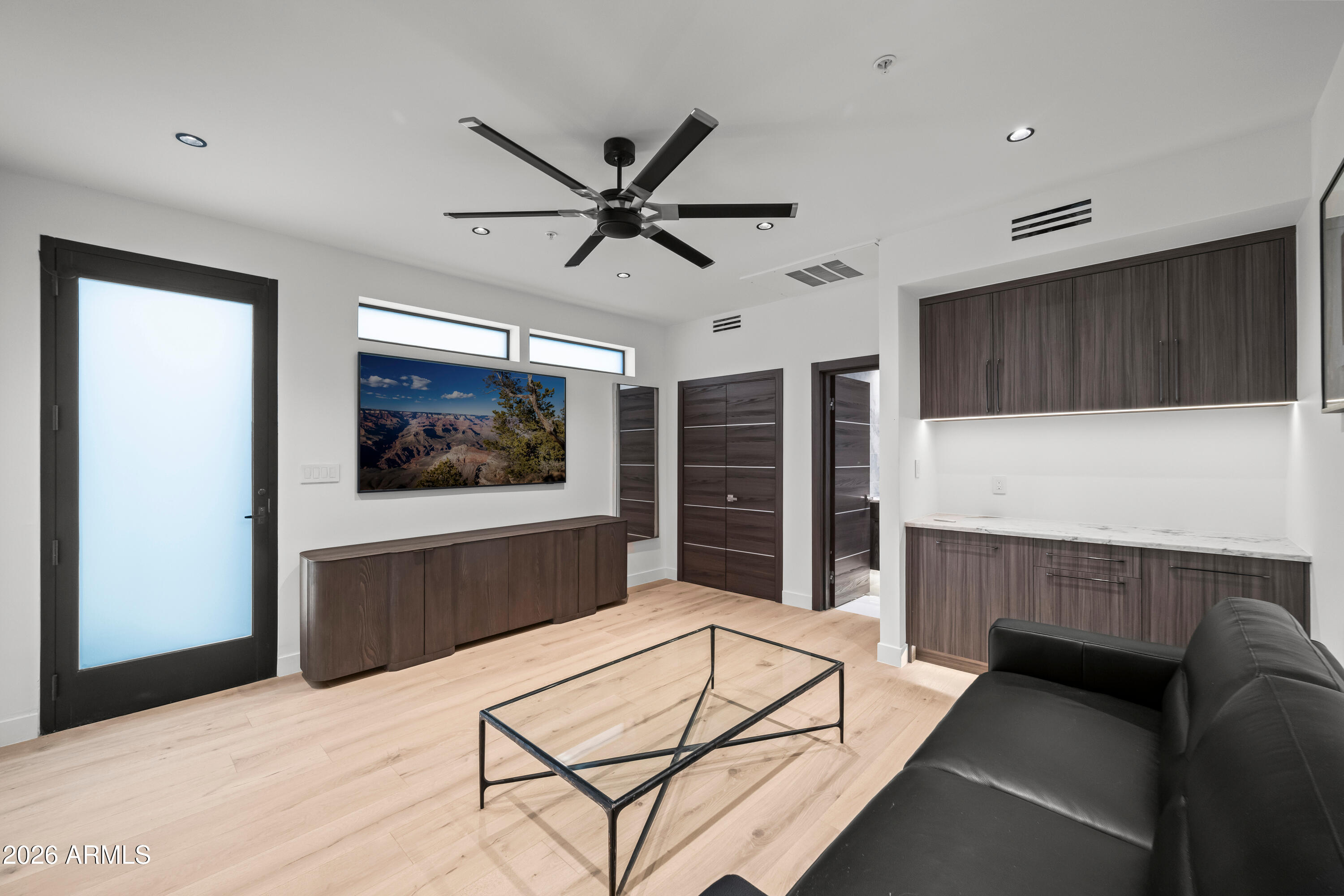 GAINEY RANCH PARCEL 2 LOT 1-21 TR A B - Residential