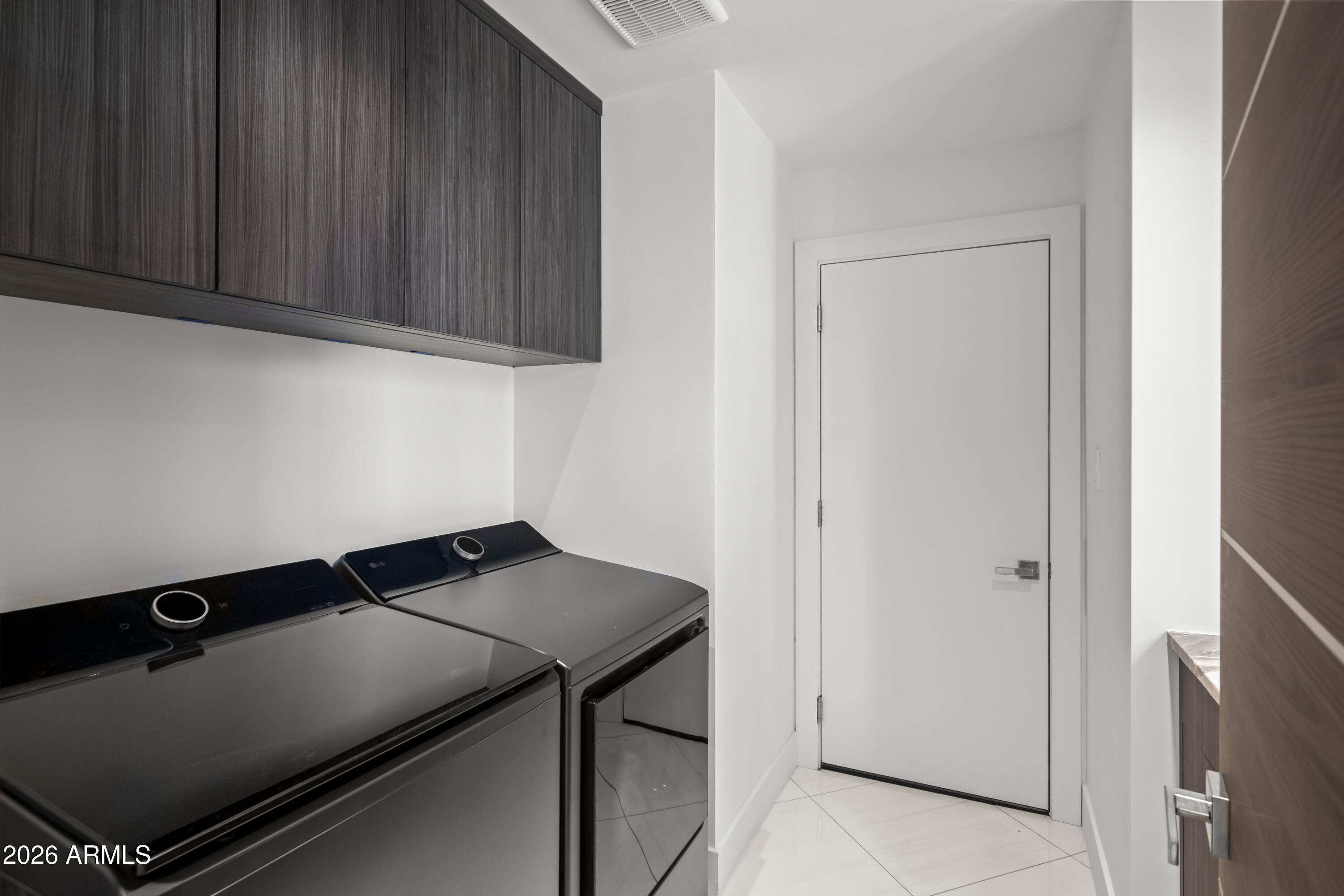 GAINEY RANCH PARCEL 2 LOT 1-21 TR A B - Residential