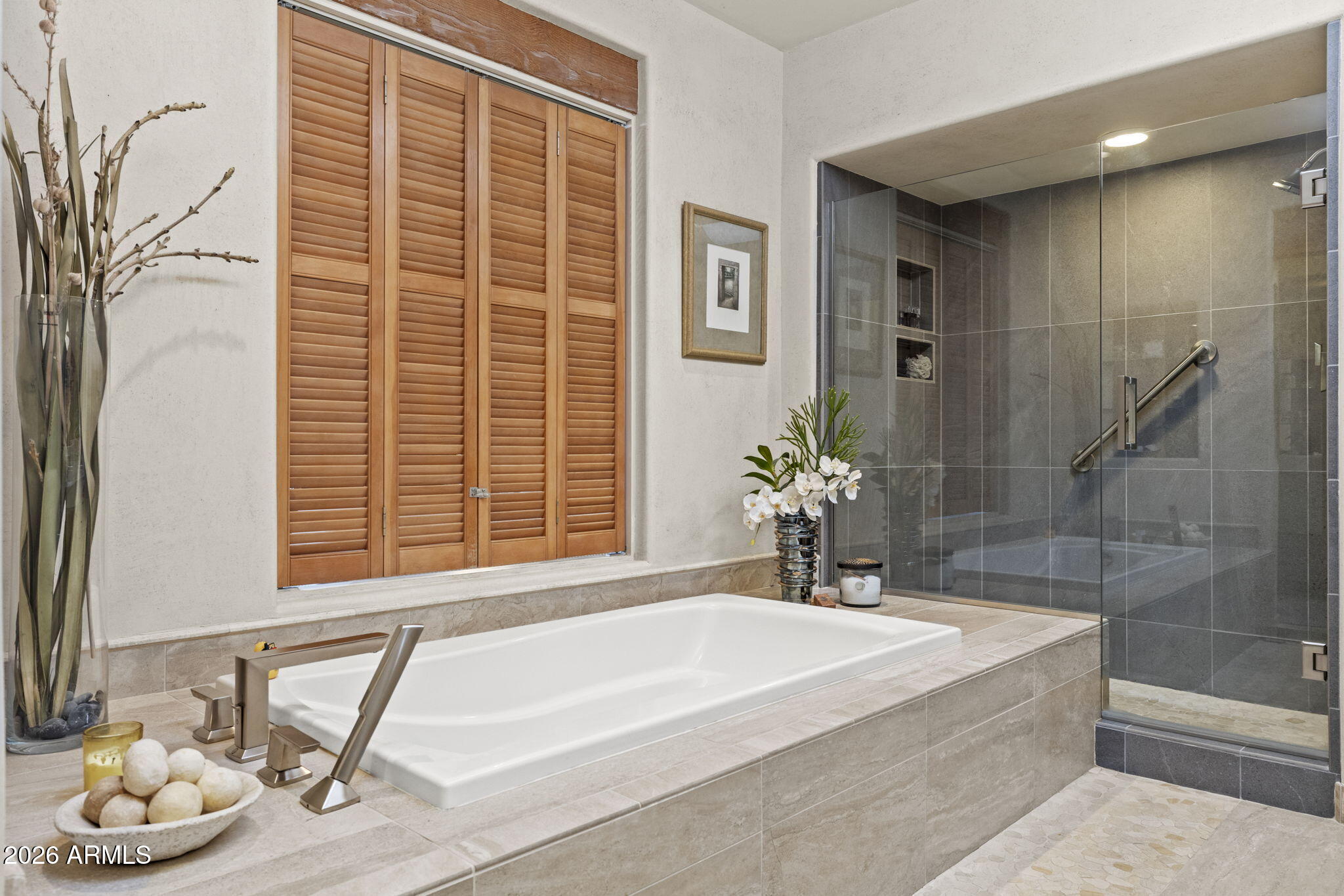 SKYRANCH AT CAREFREE - Residential