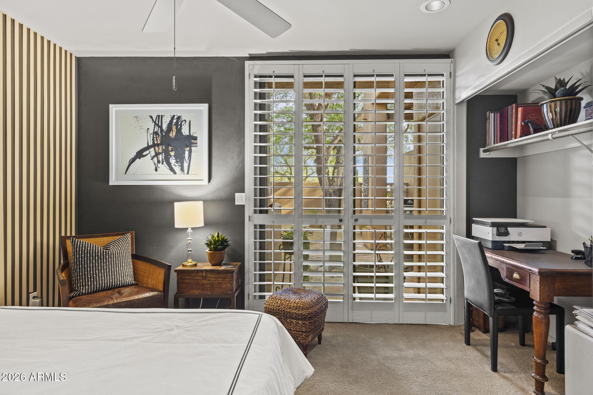 SKYRANCH AT CAREFREE - Residential