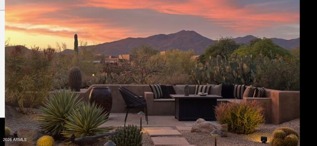 SKYRANCH AT CAREFREE - Residential