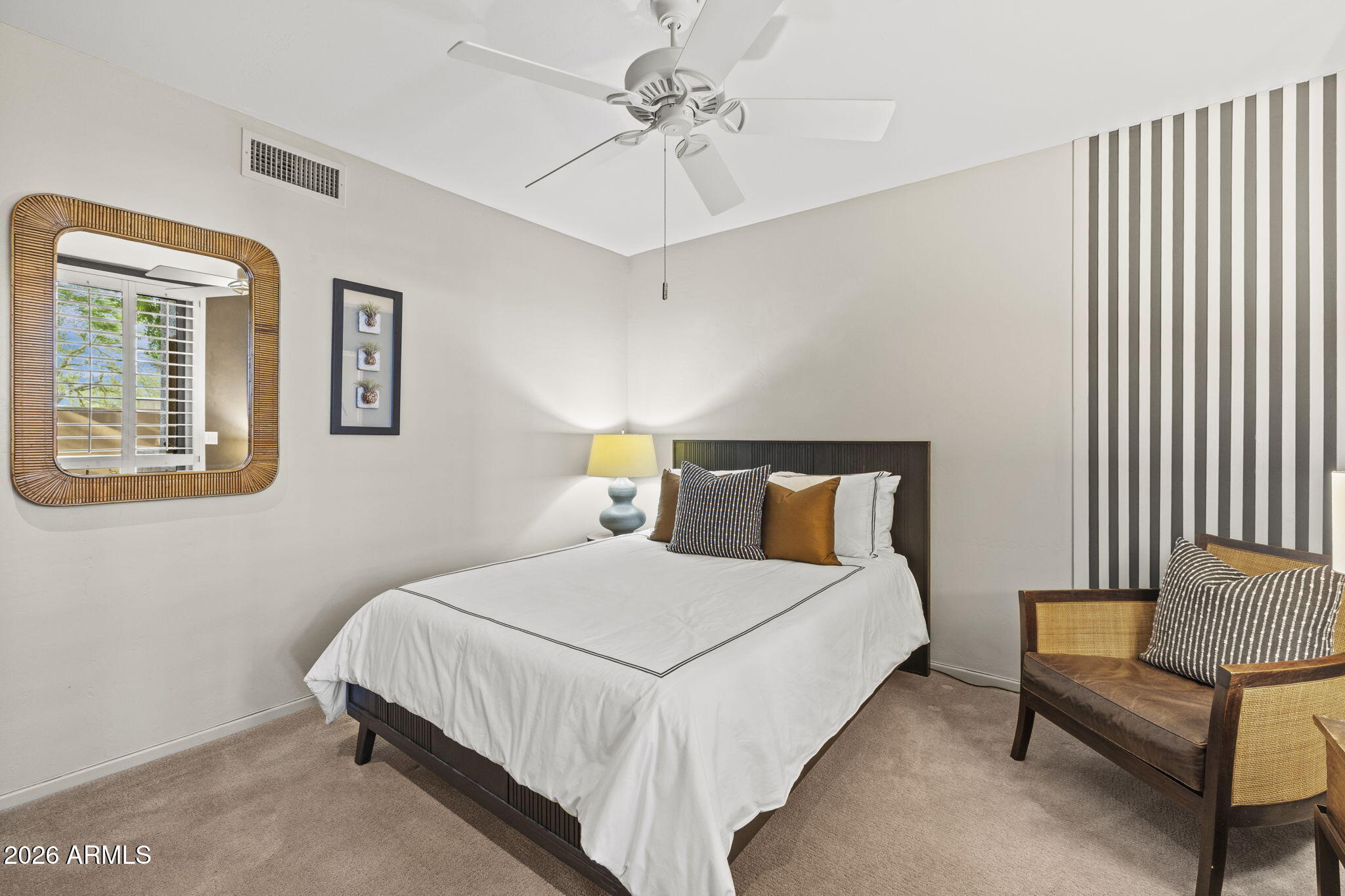SKYRANCH AT CAREFREE - Residential