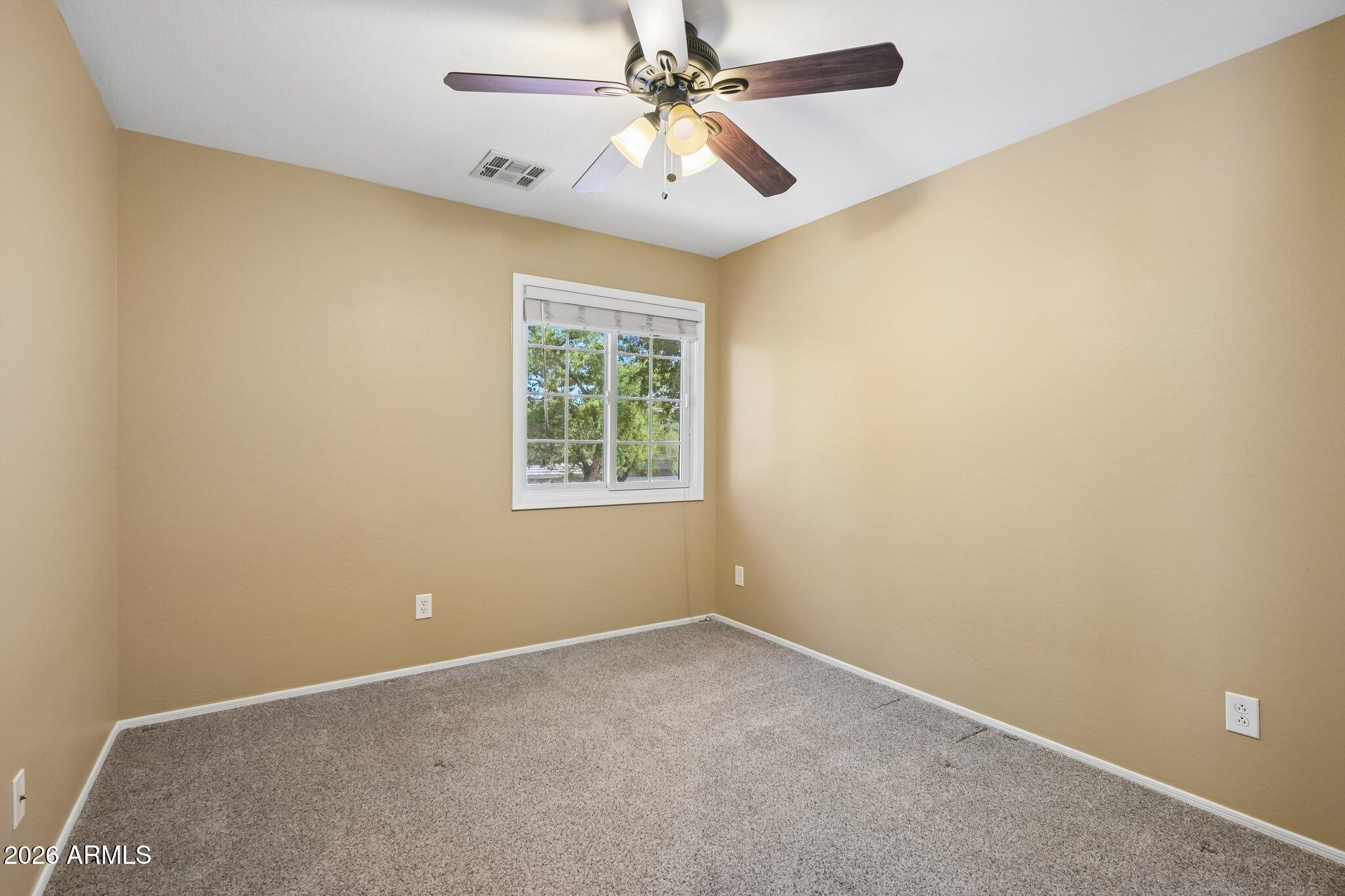 COPPER LEAF DEVELOPMENT UNIT 2 - Residential