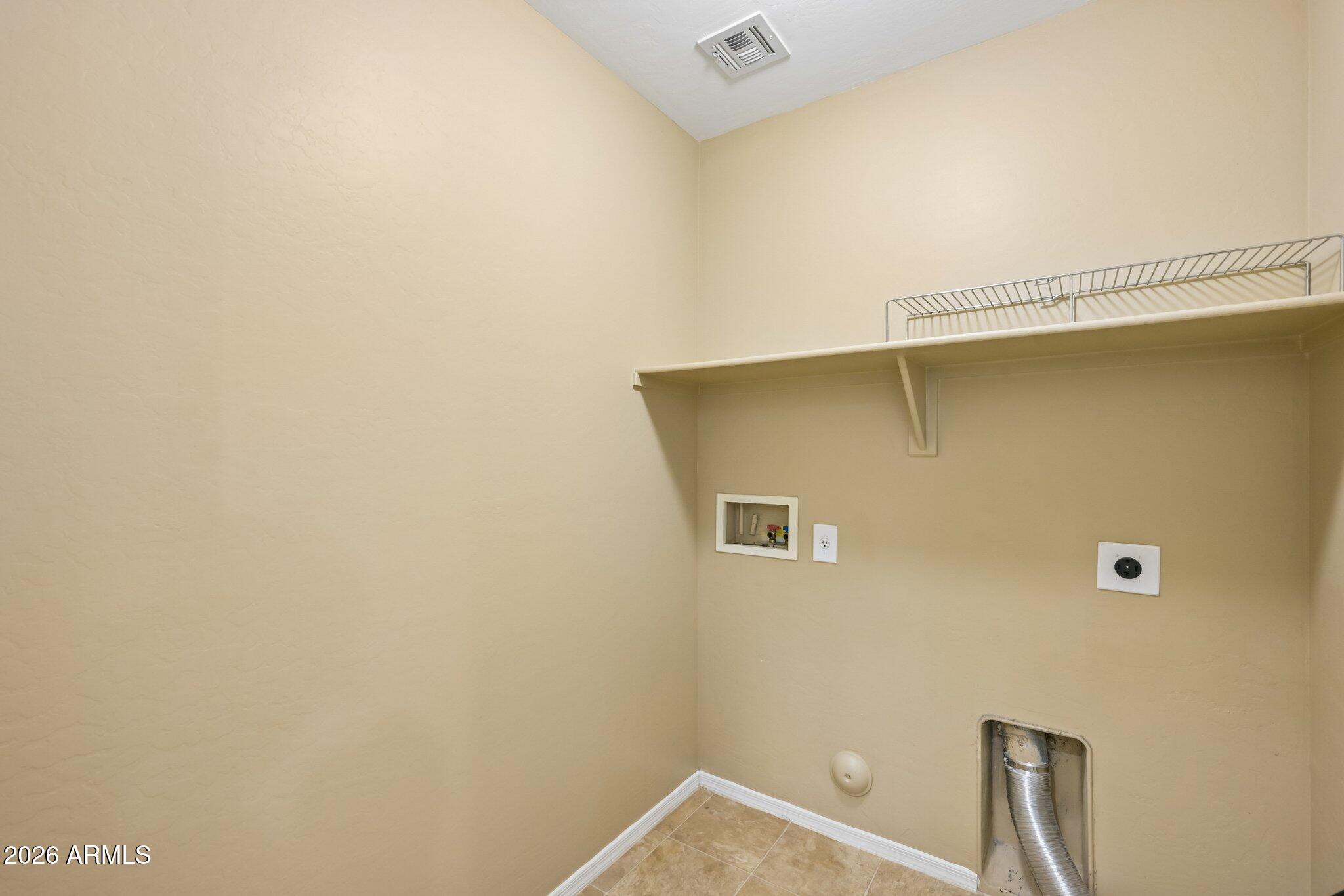 COPPER LEAF DEVELOPMENT UNIT 2 - Residential
