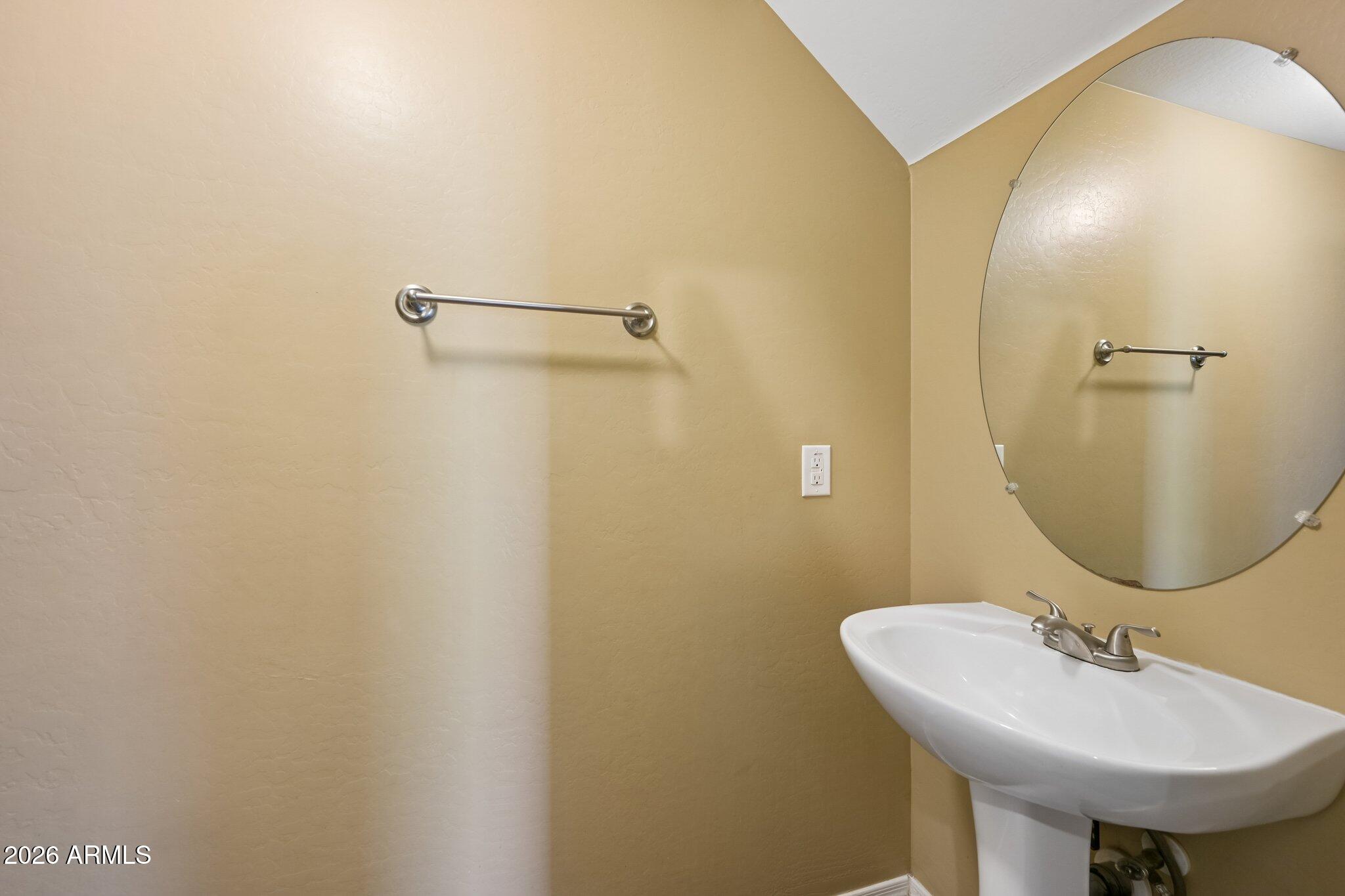 COPPER LEAF DEVELOPMENT UNIT 2 - Residential