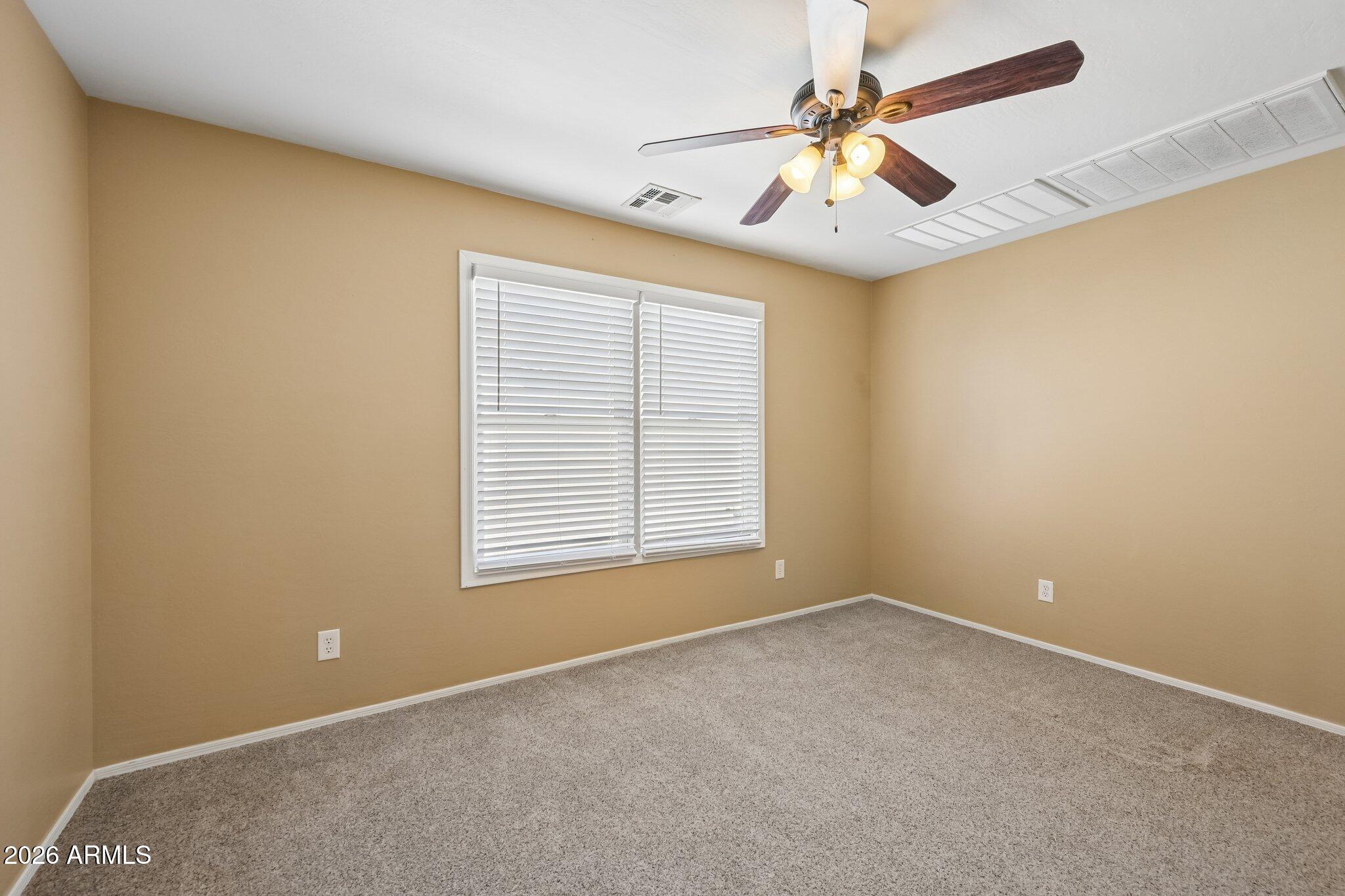 COPPER LEAF DEVELOPMENT UNIT 2 - Residential