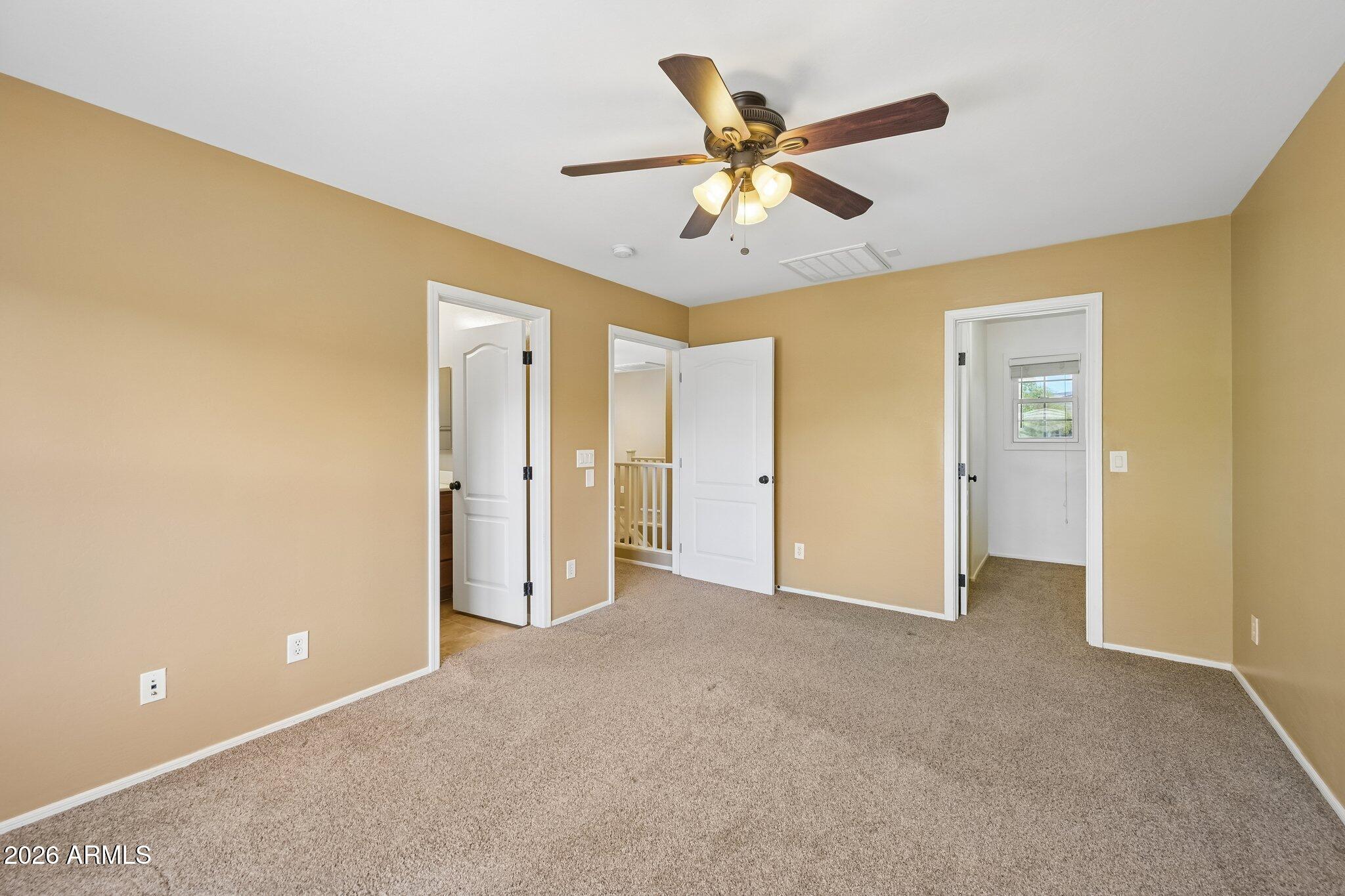 COPPER LEAF DEVELOPMENT UNIT 2 - Residential