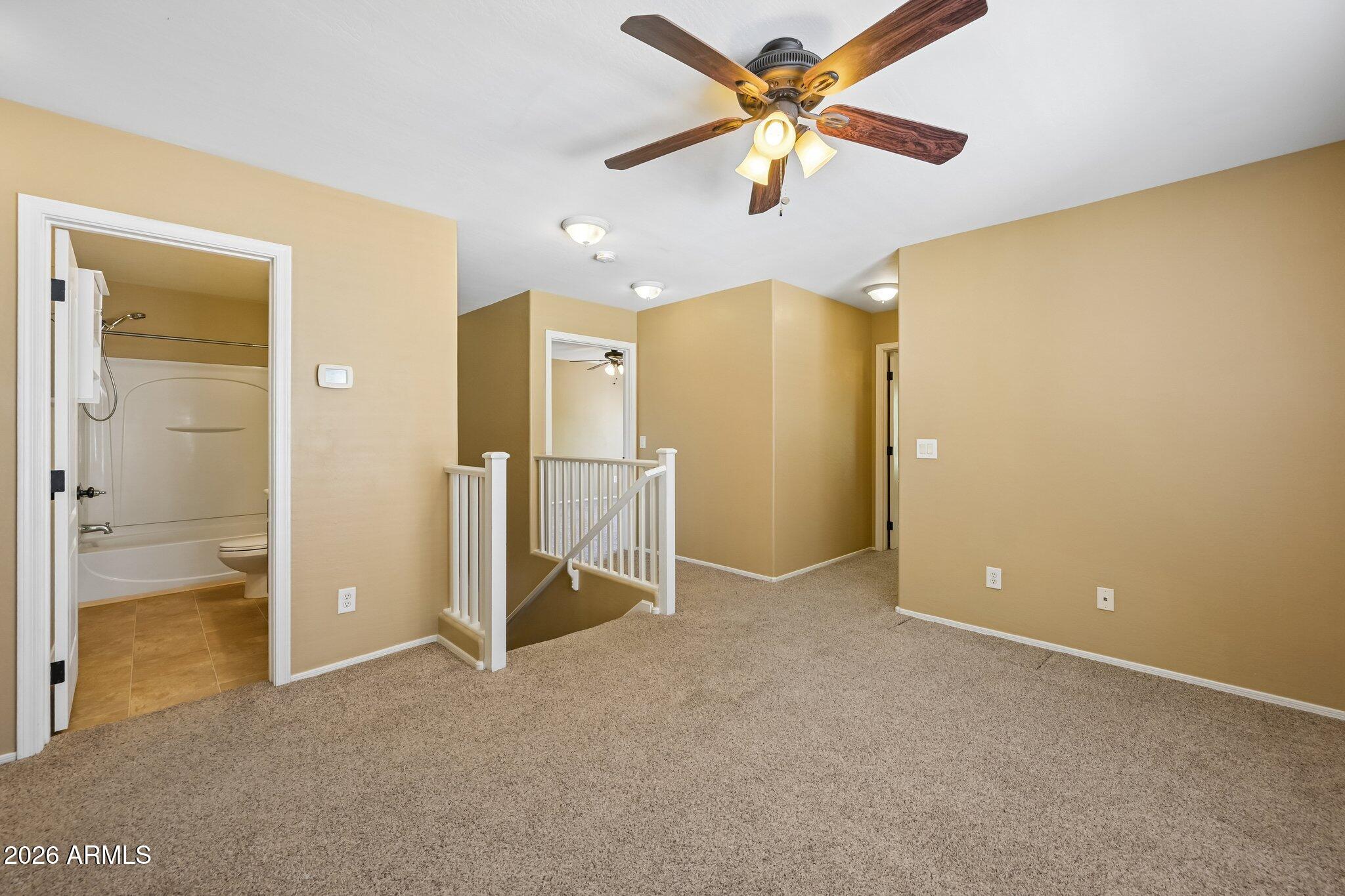 COPPER LEAF DEVELOPMENT UNIT 2 - Residential