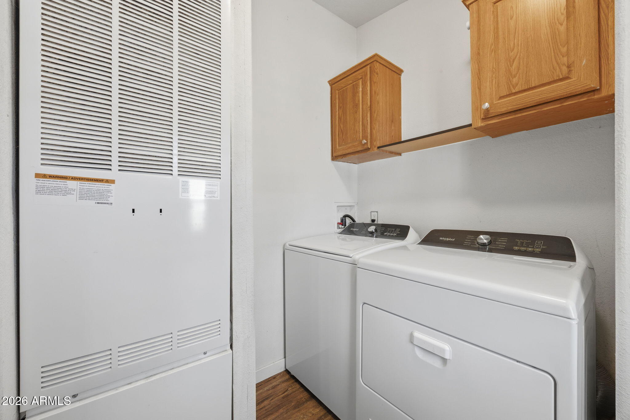 SCOTTSDALE MOBILE ESTATES AMD - Residential