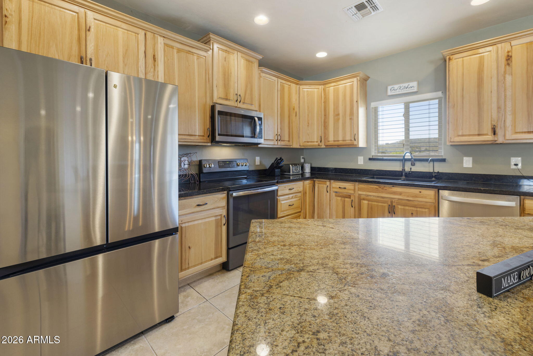 S26 T12N R1E - Residential