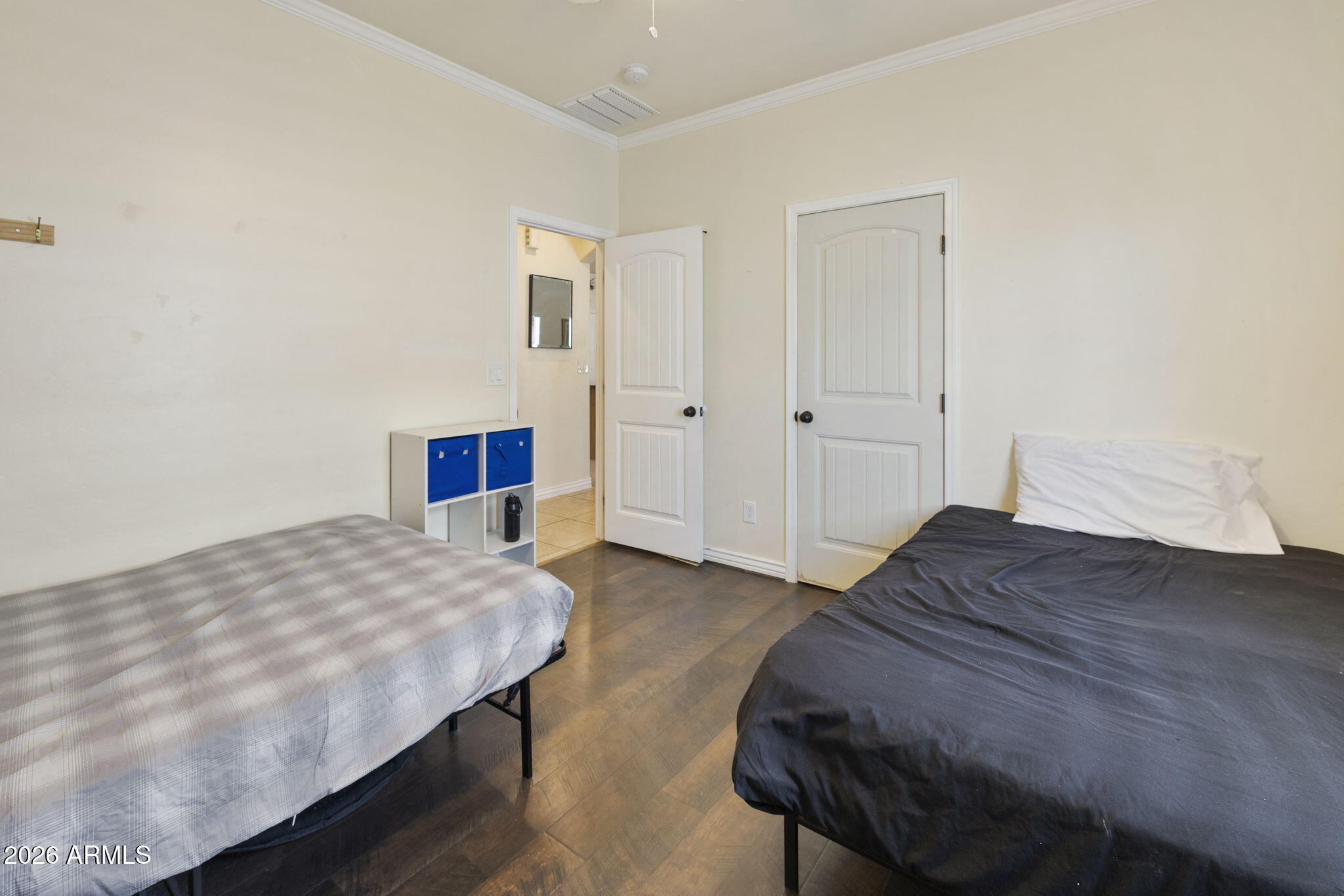 S26 T12N R1E - Residential