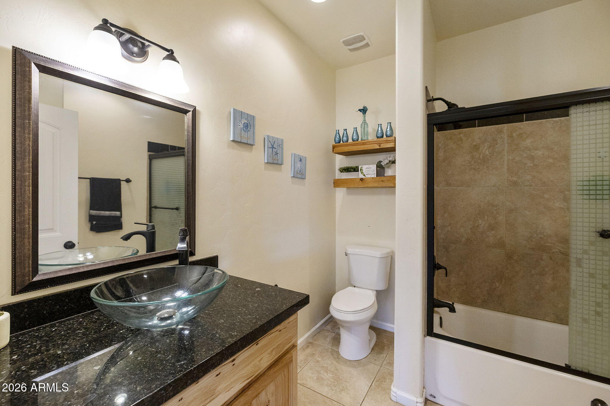 S26 T12N R1E - Residential