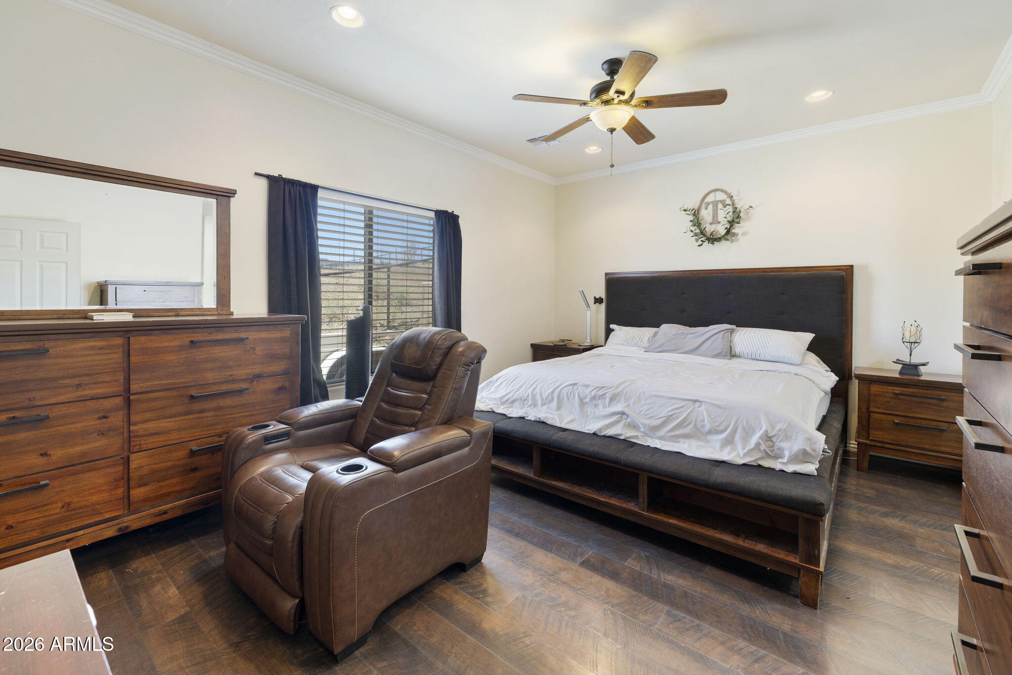 S26 T12N R1E - Residential