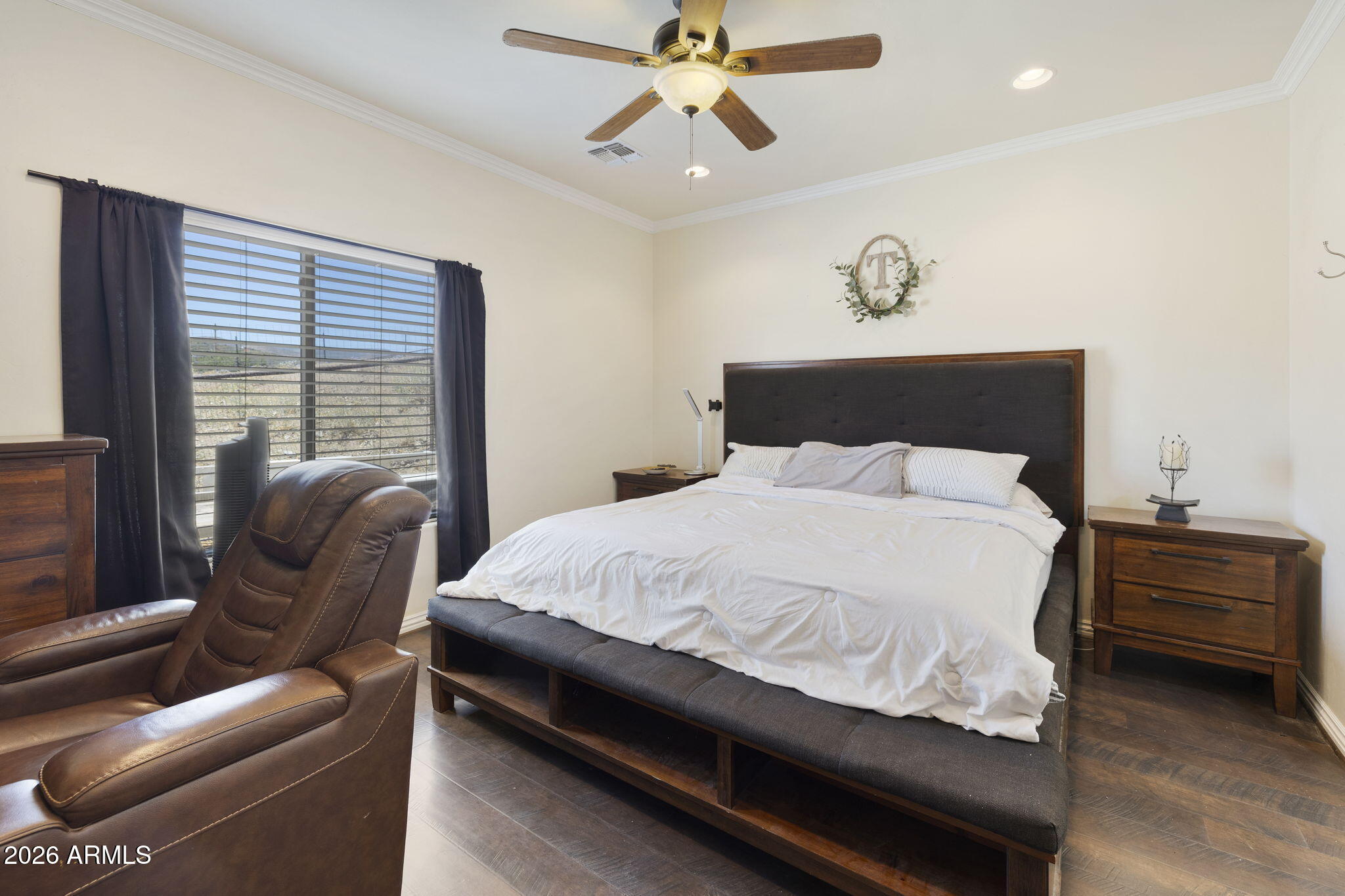 S26 T12N R1E - Residential