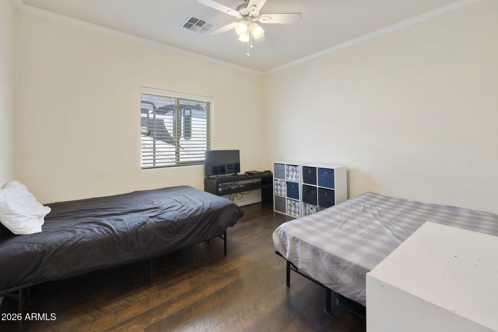 S26 T12N R1E - Residential