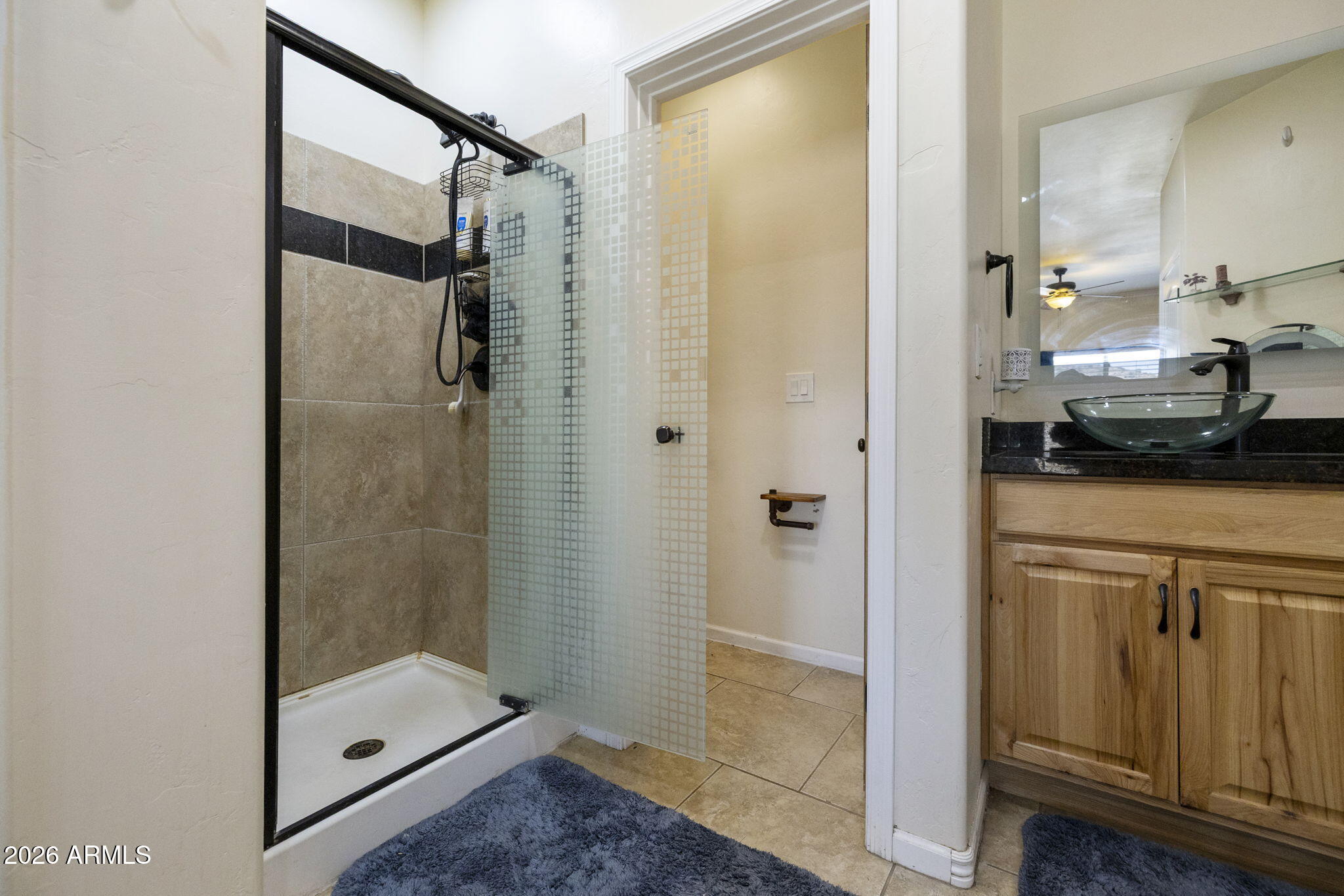 S26 T12N R1E - Residential