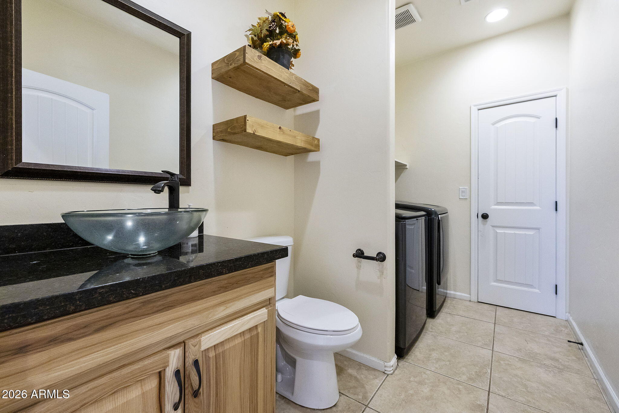 S26 T12N R1E - Residential