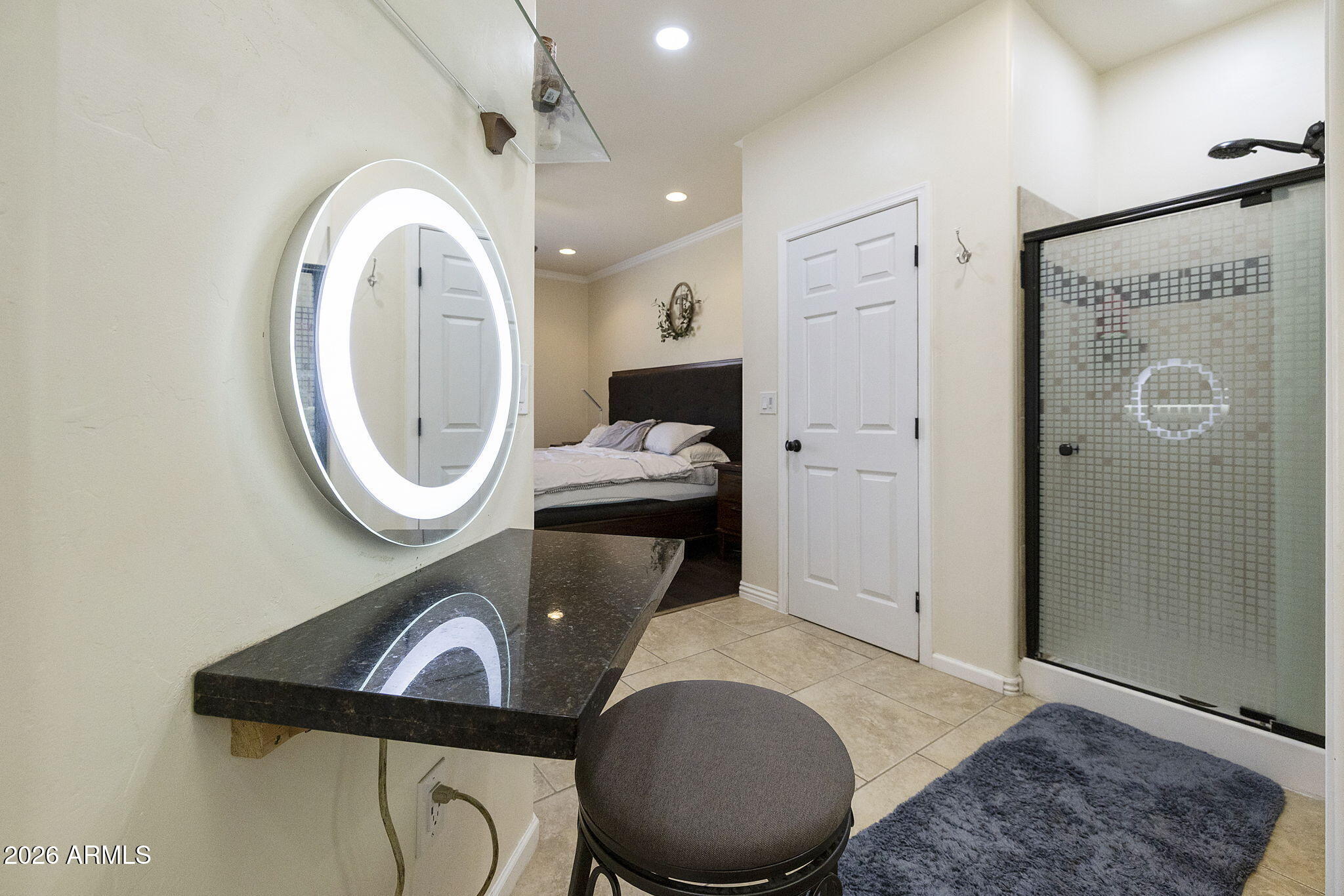 S26 T12N R1E - Residential