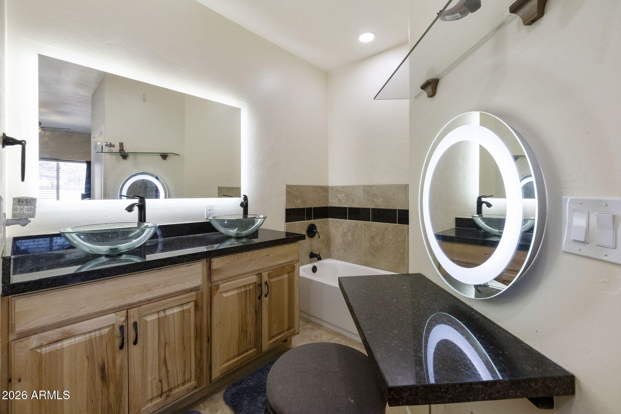 S26 T12N R1E - Residential