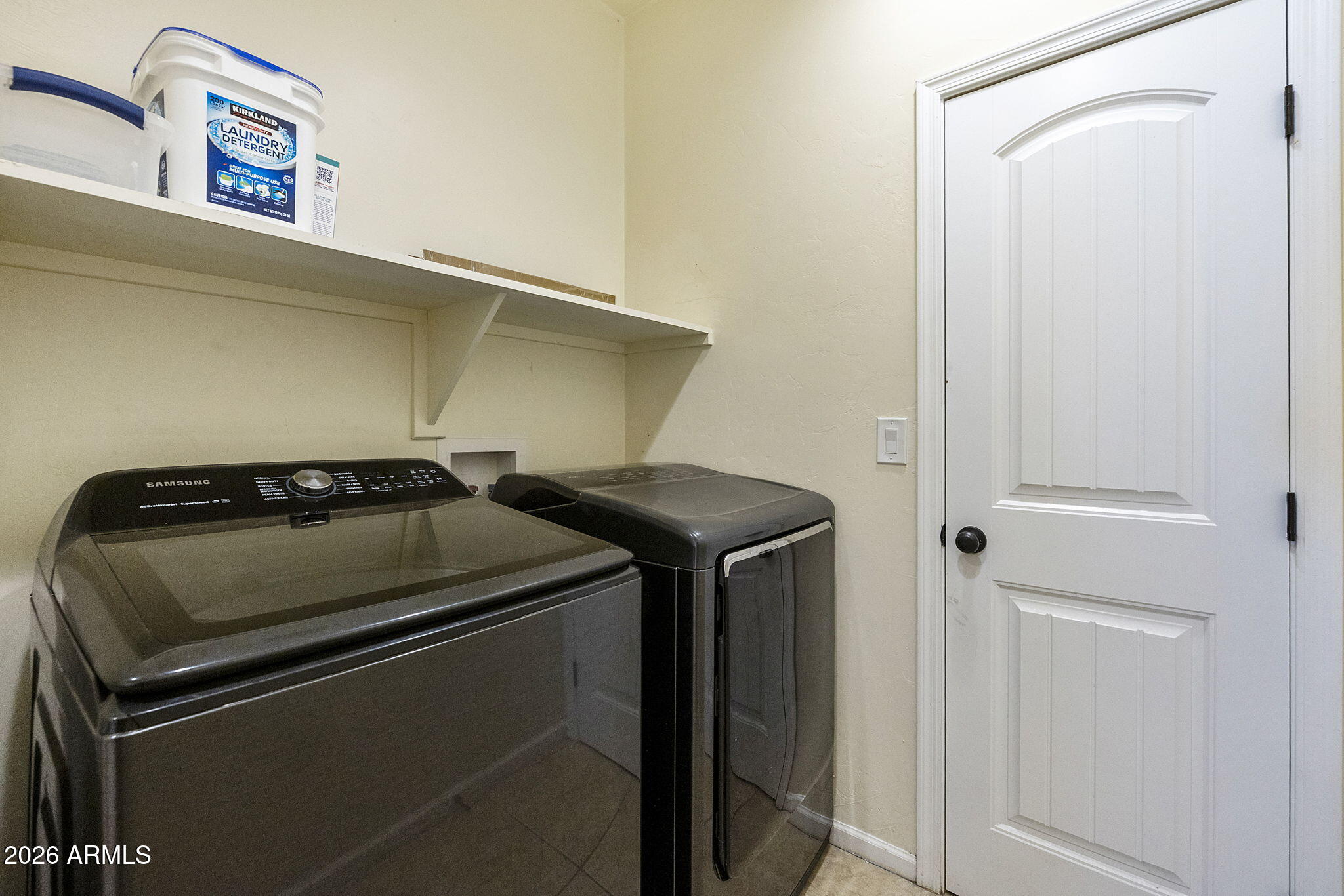 S26 T12N R1E - Residential