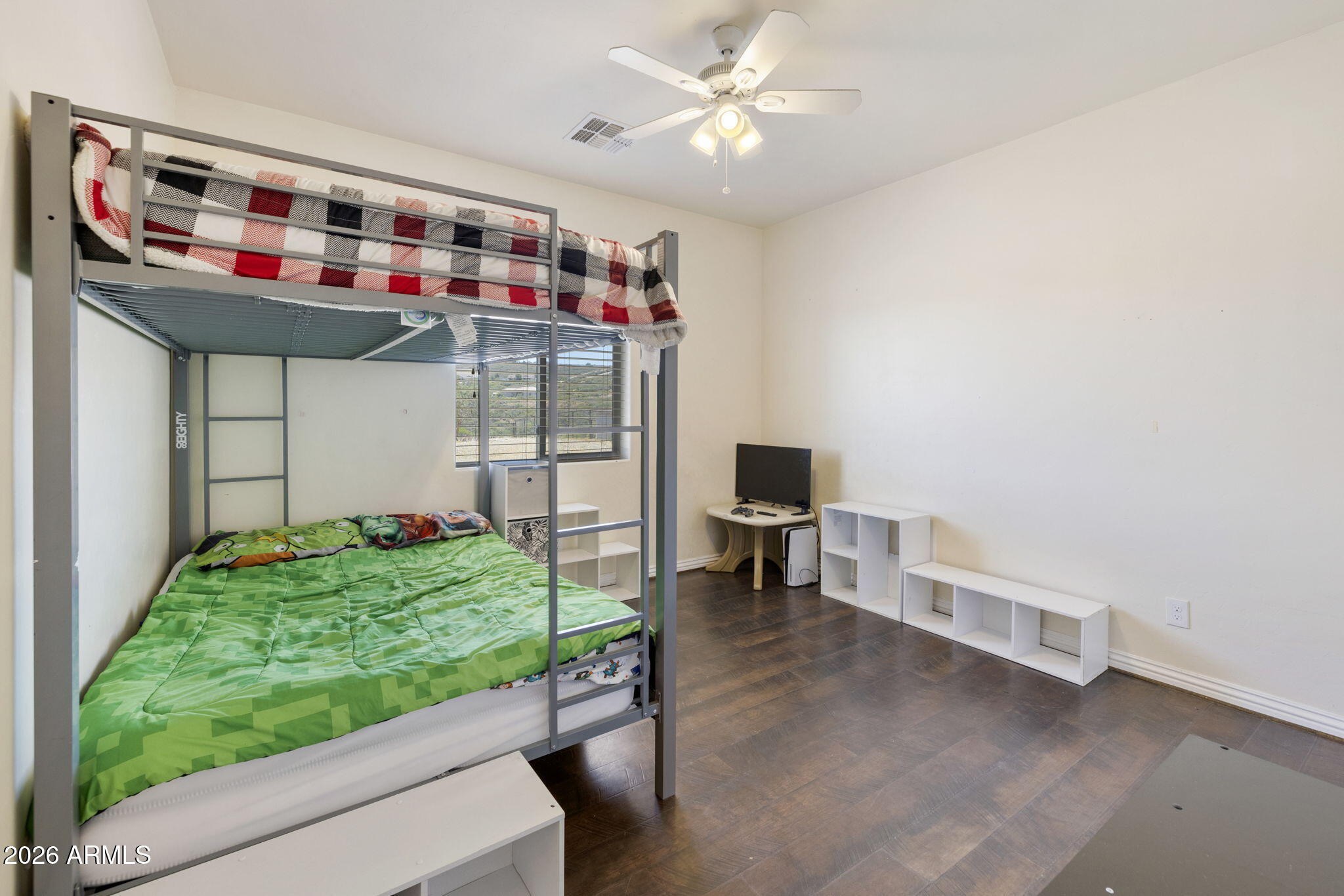 S26 T12N R1E - Residential