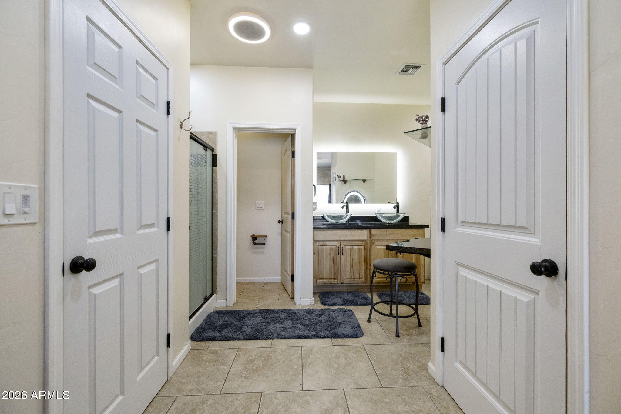 S26 T12N R1E - Residential