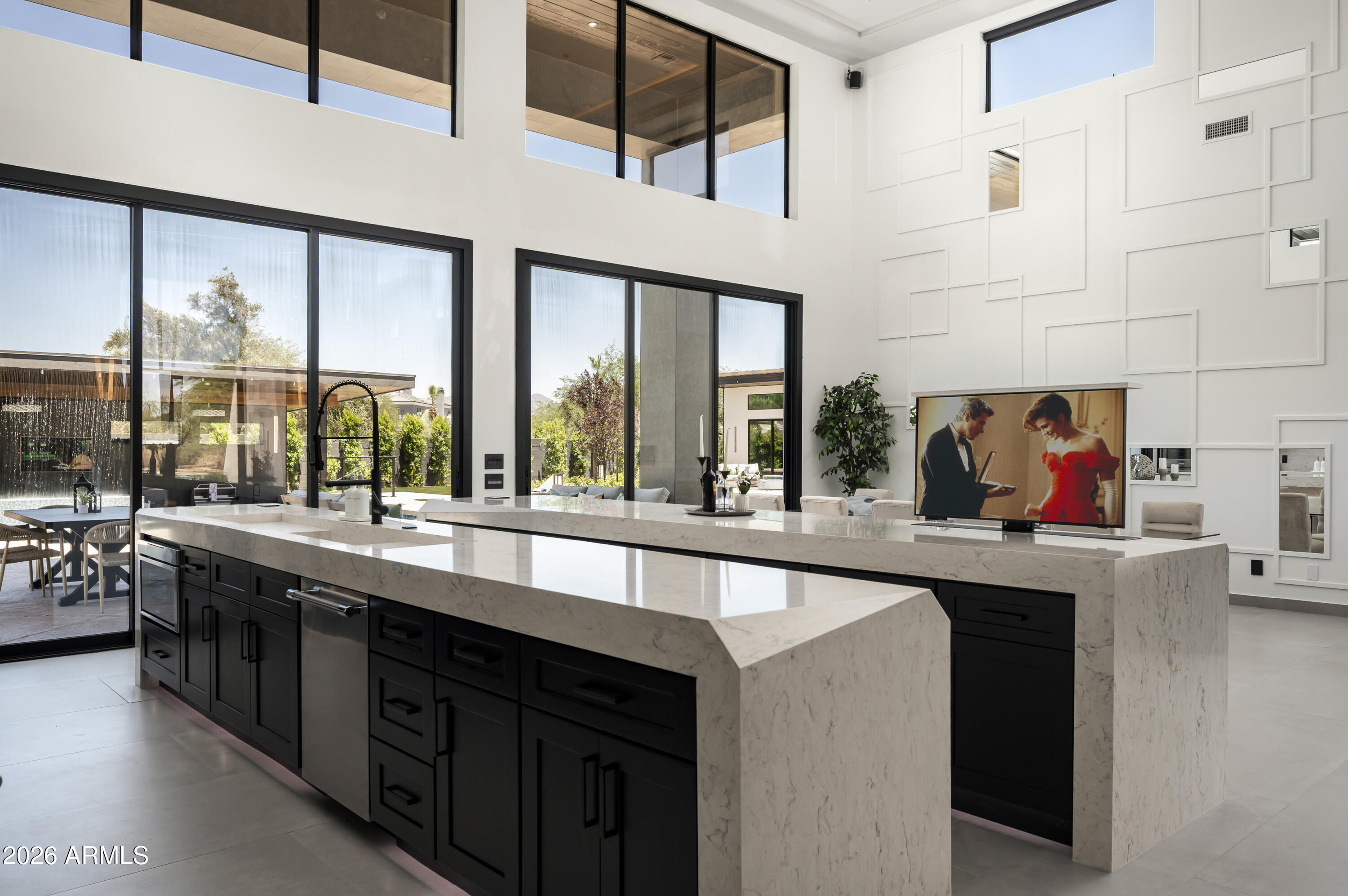INDIAN BEND RANCHOS UNIT 2 - Residential