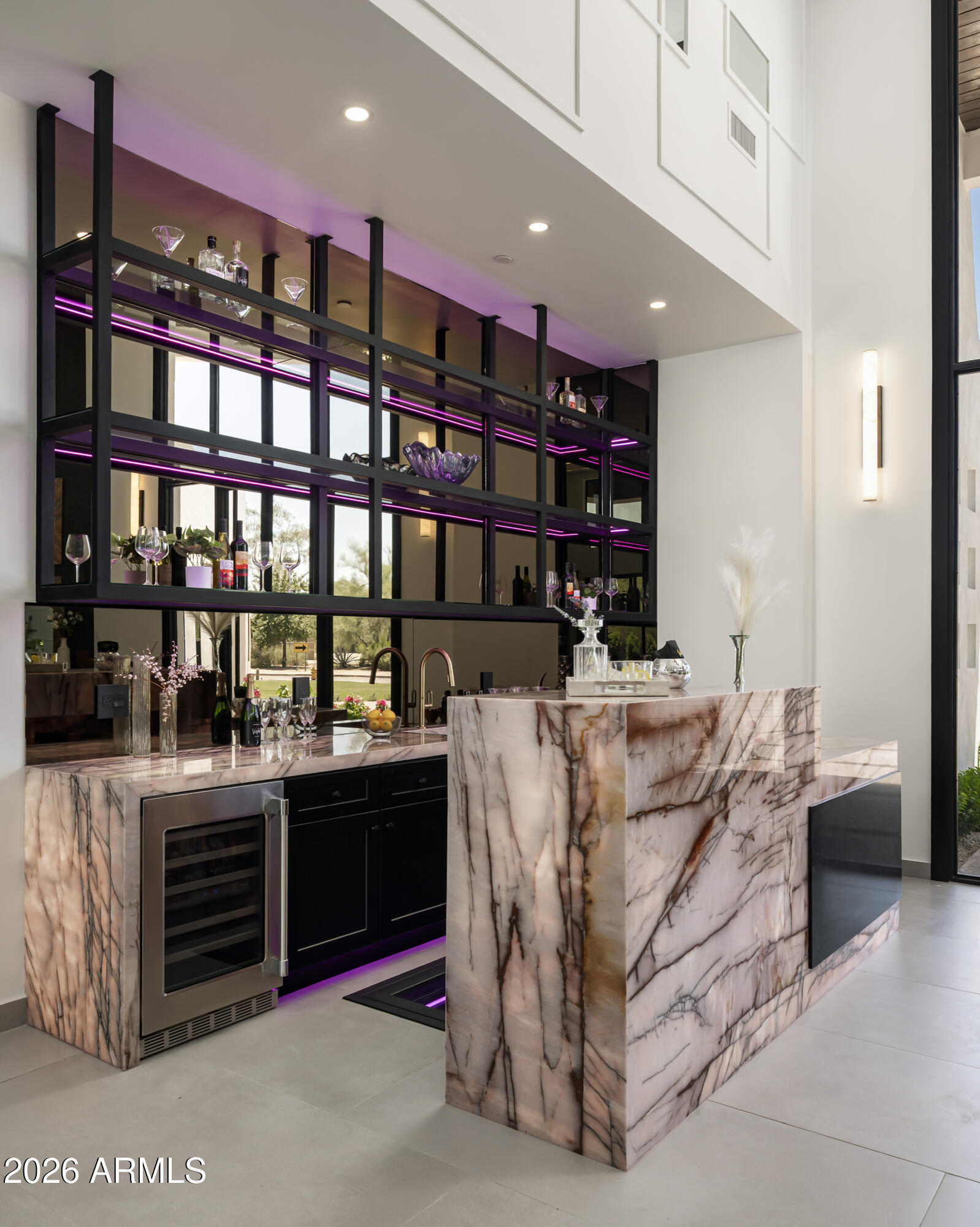 INDIAN BEND RANCHOS UNIT 2 - Residential