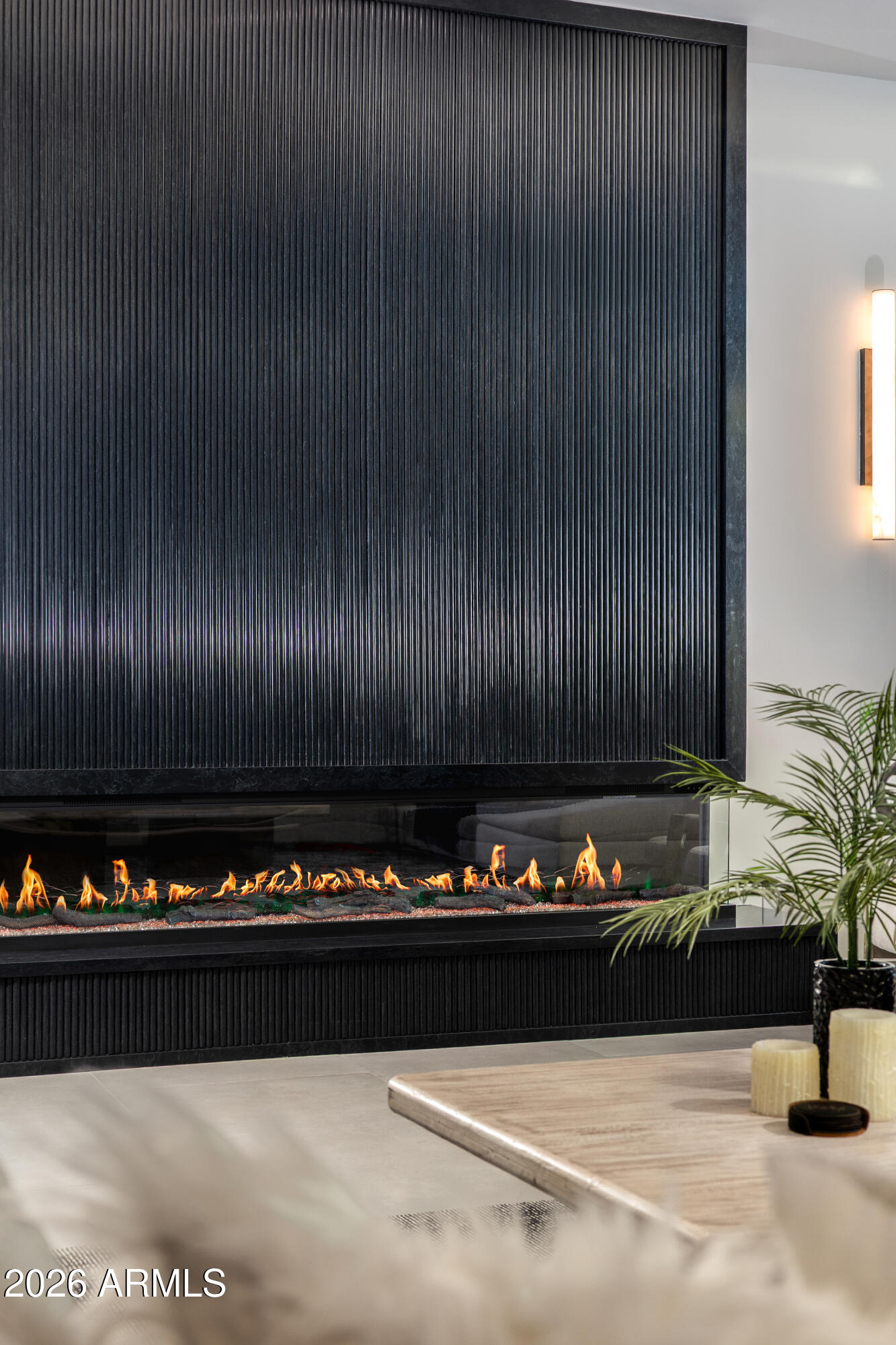 INDIAN BEND RANCHOS UNIT 2 - Residential