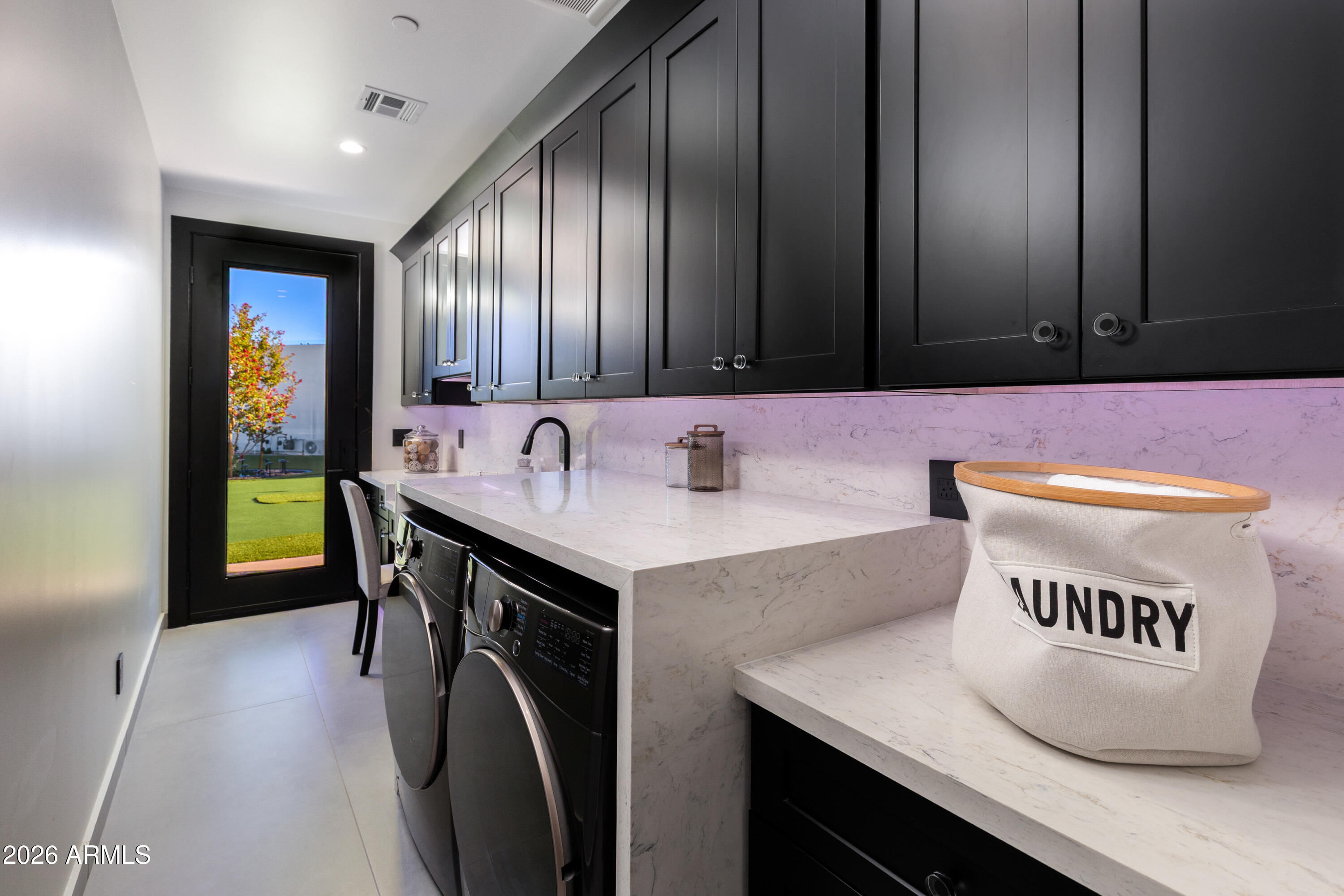 INDIAN BEND RANCHOS UNIT 2 - Residential