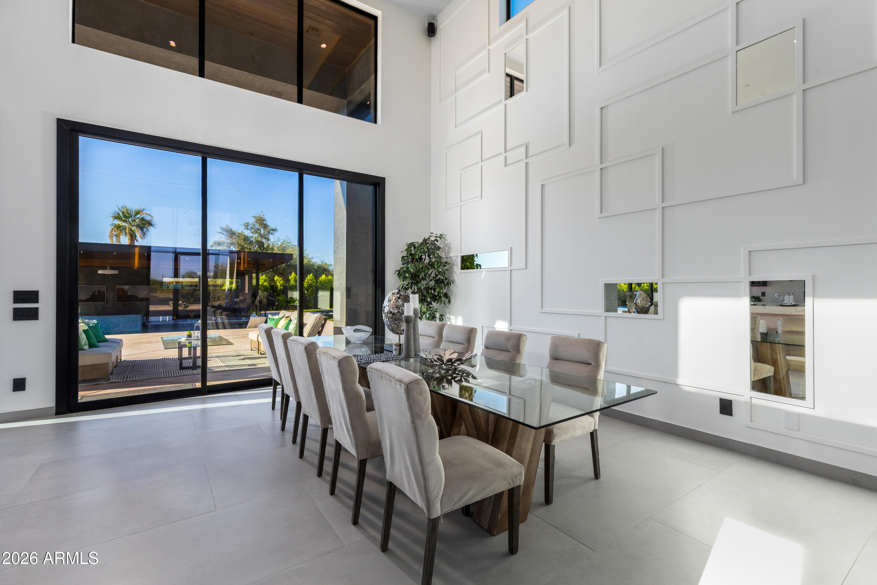 INDIAN BEND RANCHOS UNIT 2 - Residential