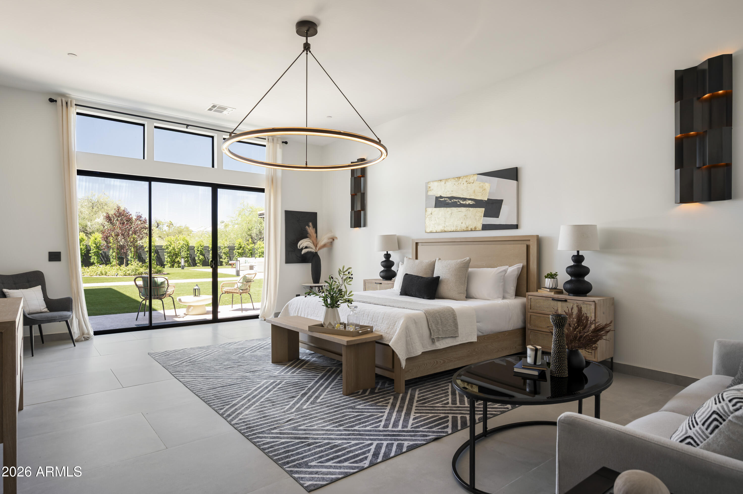 INDIAN BEND RANCHOS UNIT 2 - Residential
