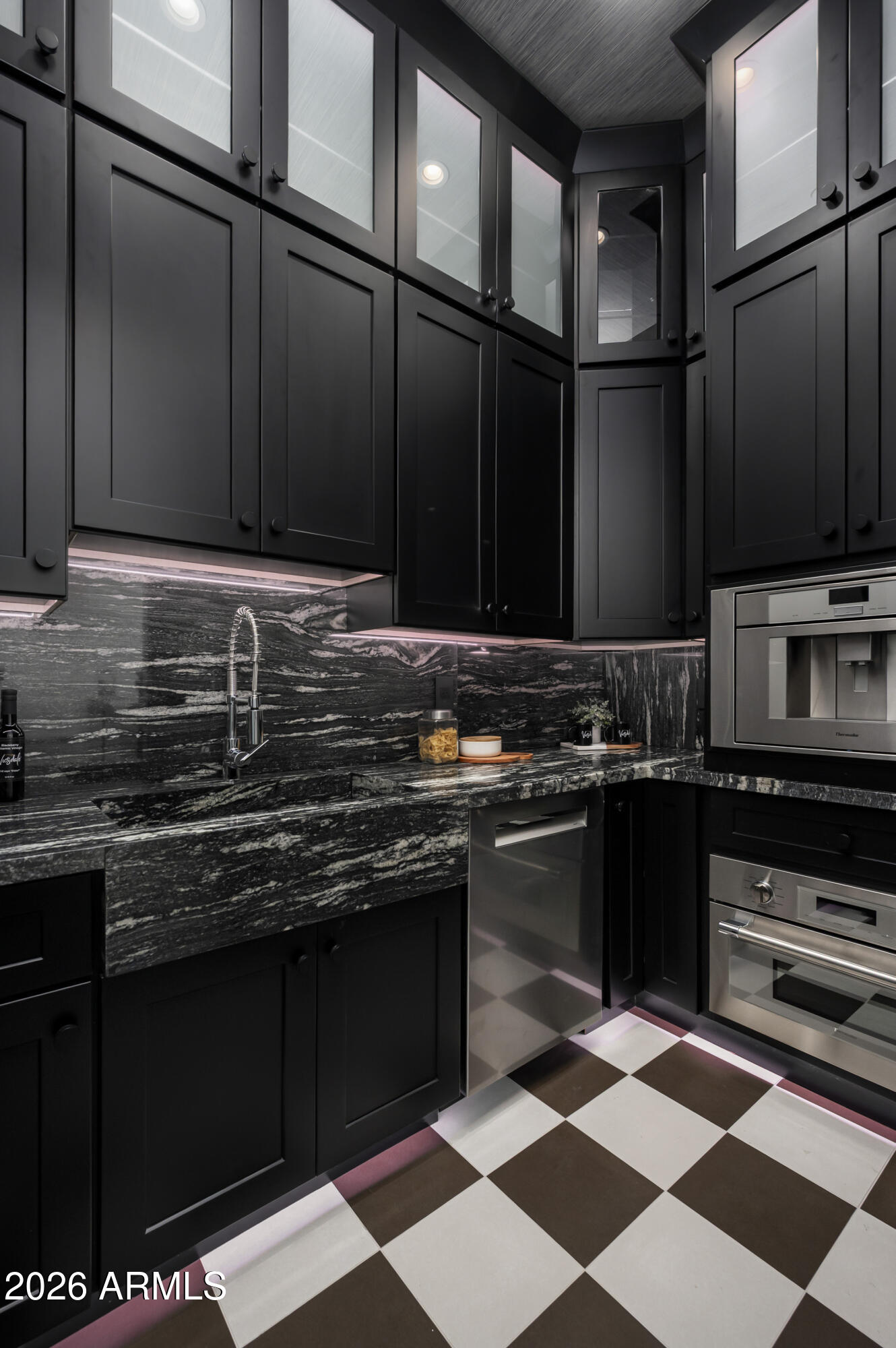 INDIAN BEND RANCHOS UNIT 2 - Residential