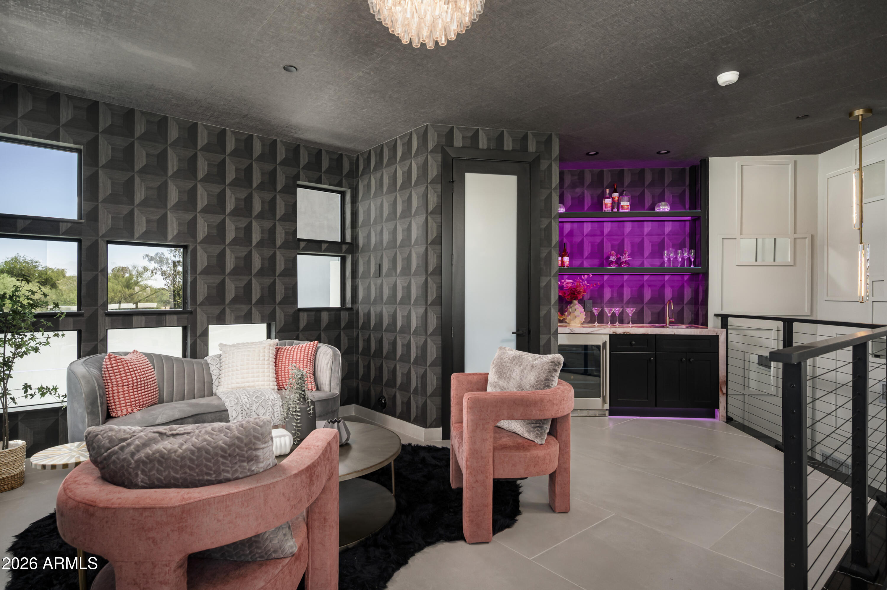 INDIAN BEND RANCHOS UNIT 2 - Residential