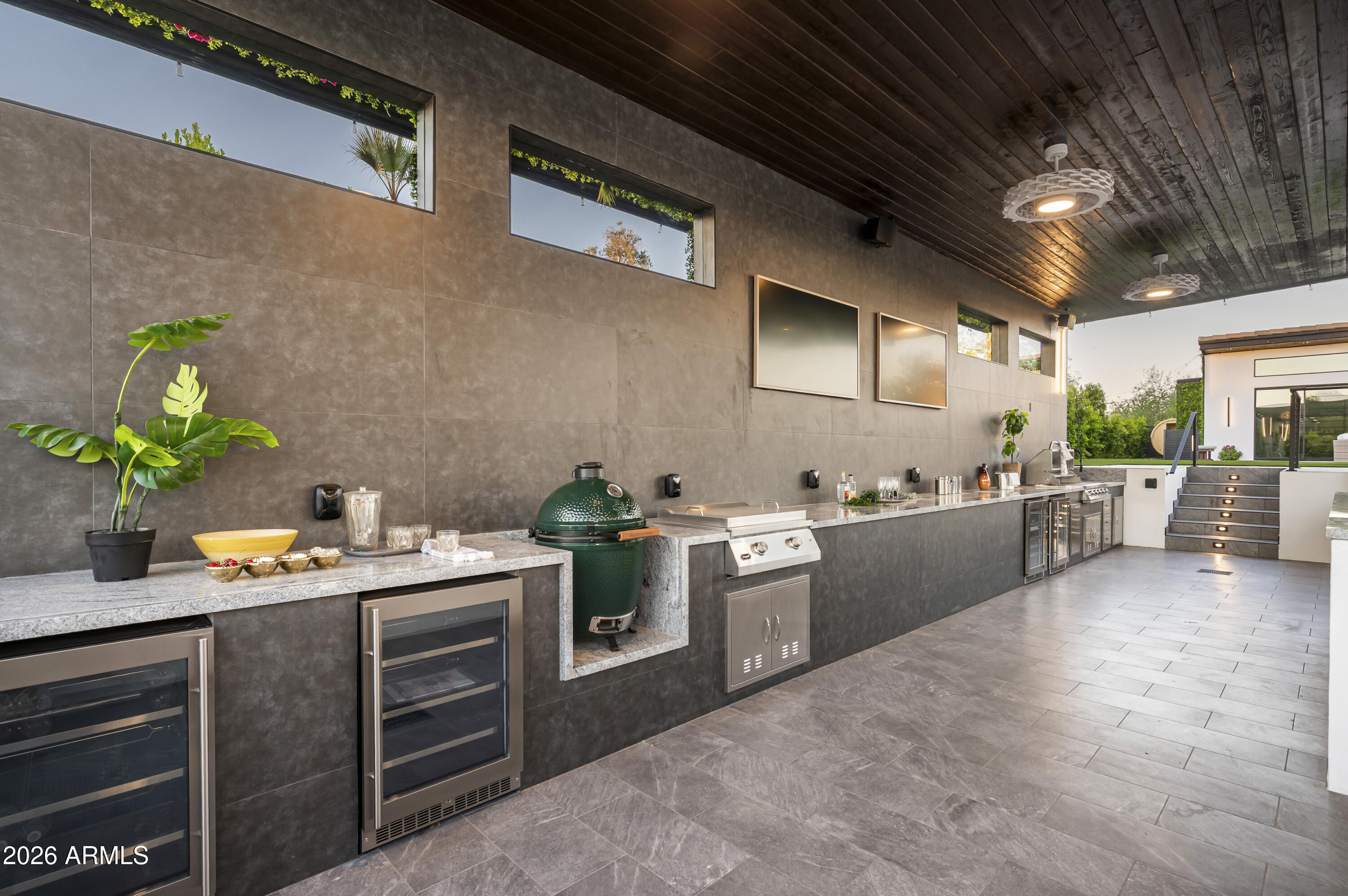 INDIAN BEND RANCHOS UNIT 2 - Residential