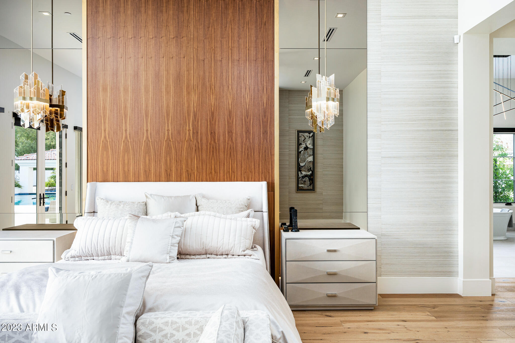 JORDENS SPLIT - Residential
