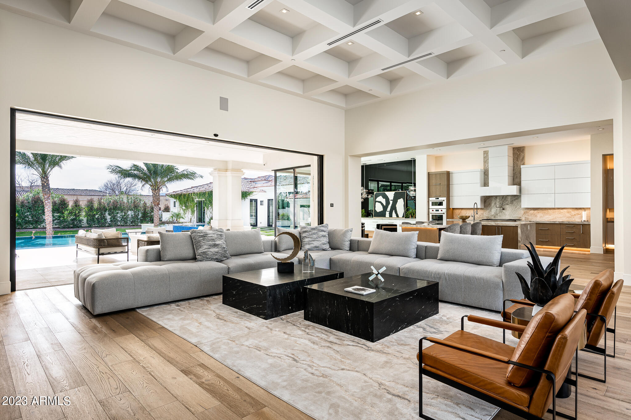 JORDENS SPLIT - Residential