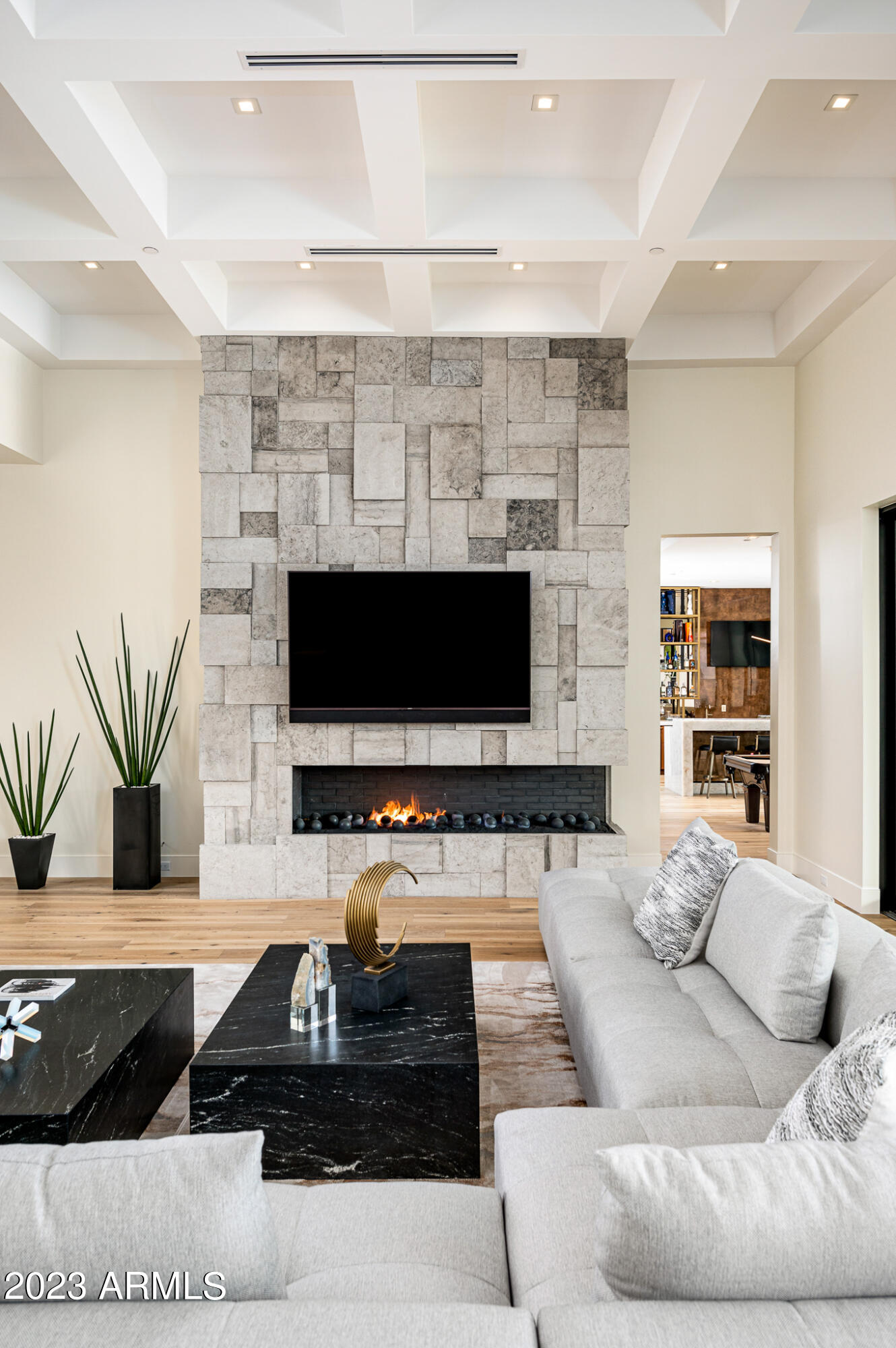 JORDENS SPLIT - Residential