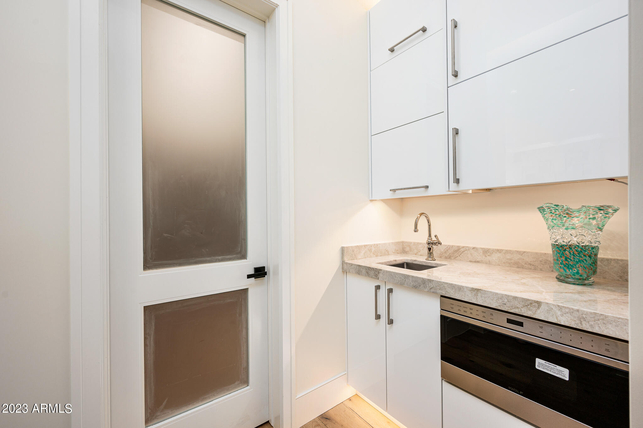 JORDENS SPLIT - Residential