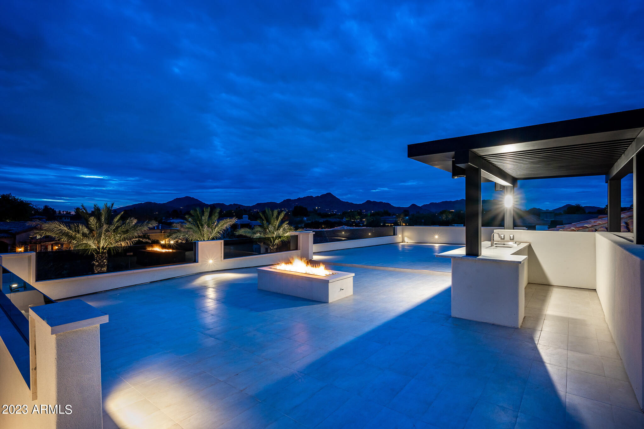 JORDENS SPLIT - Residential