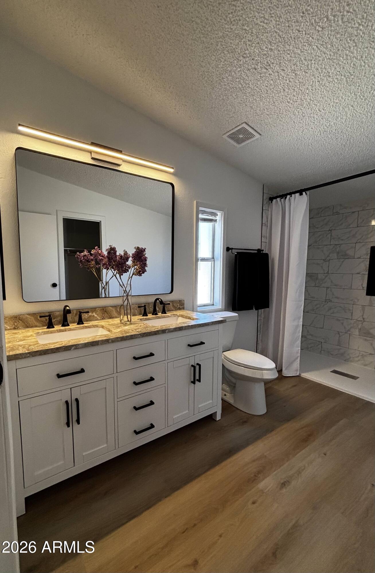 PASO DEL SOL - Residential