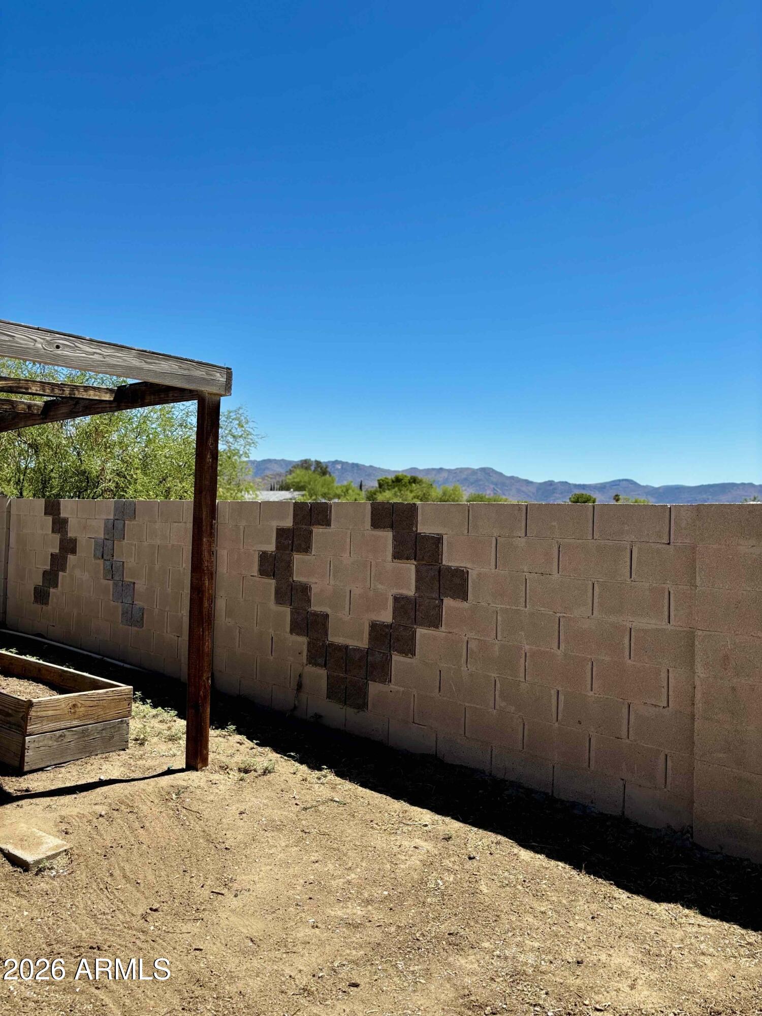 PASO DEL SOL - Residential