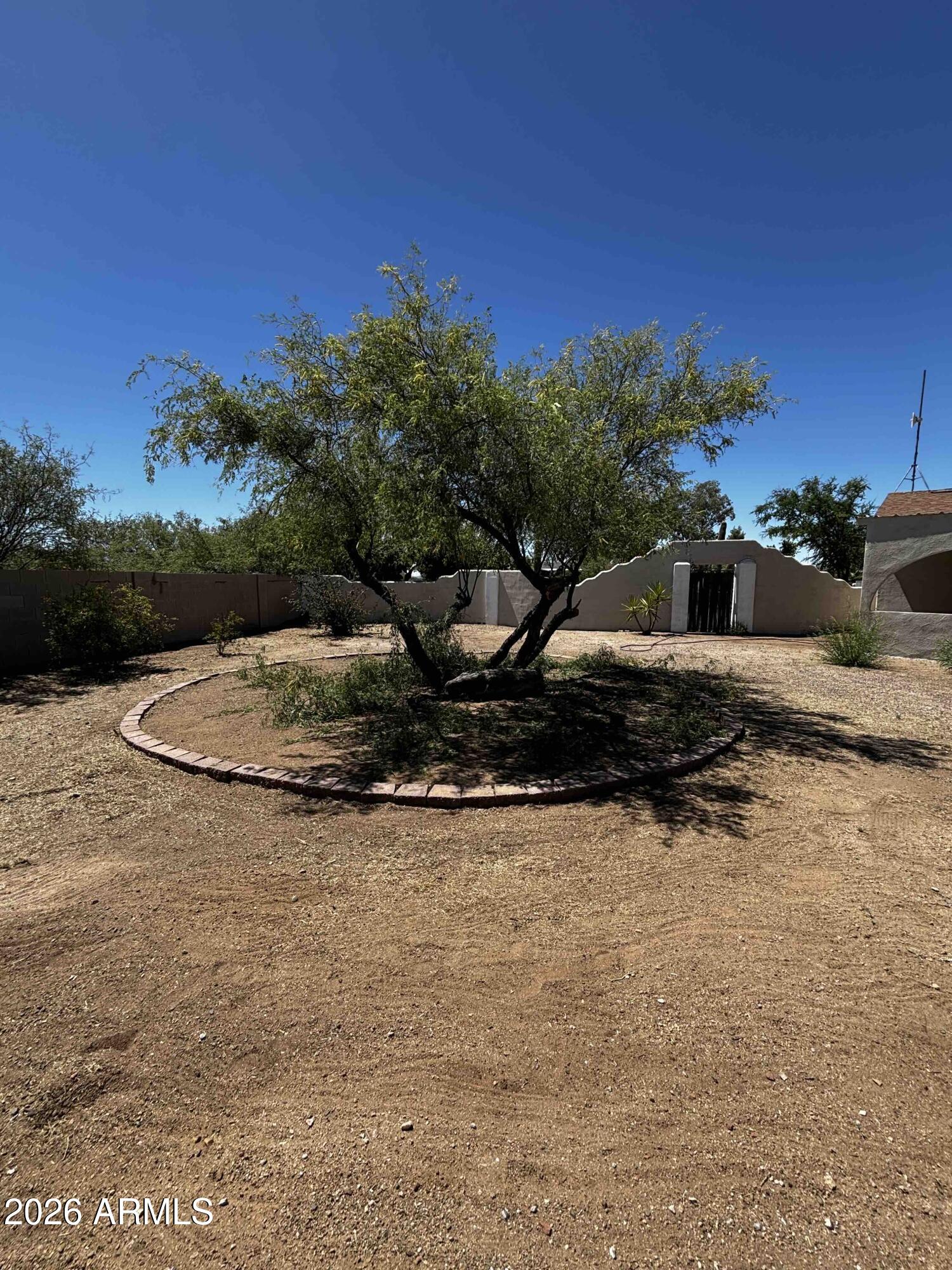 PASO DEL SOL - Residential