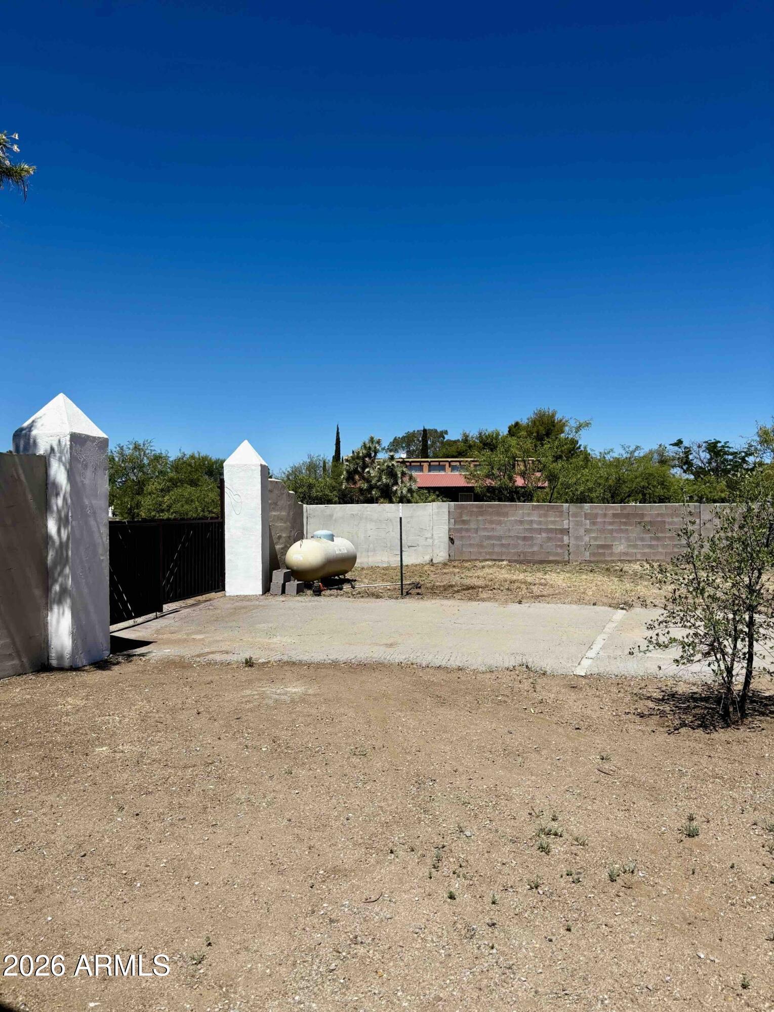 PASO DEL SOL - Residential