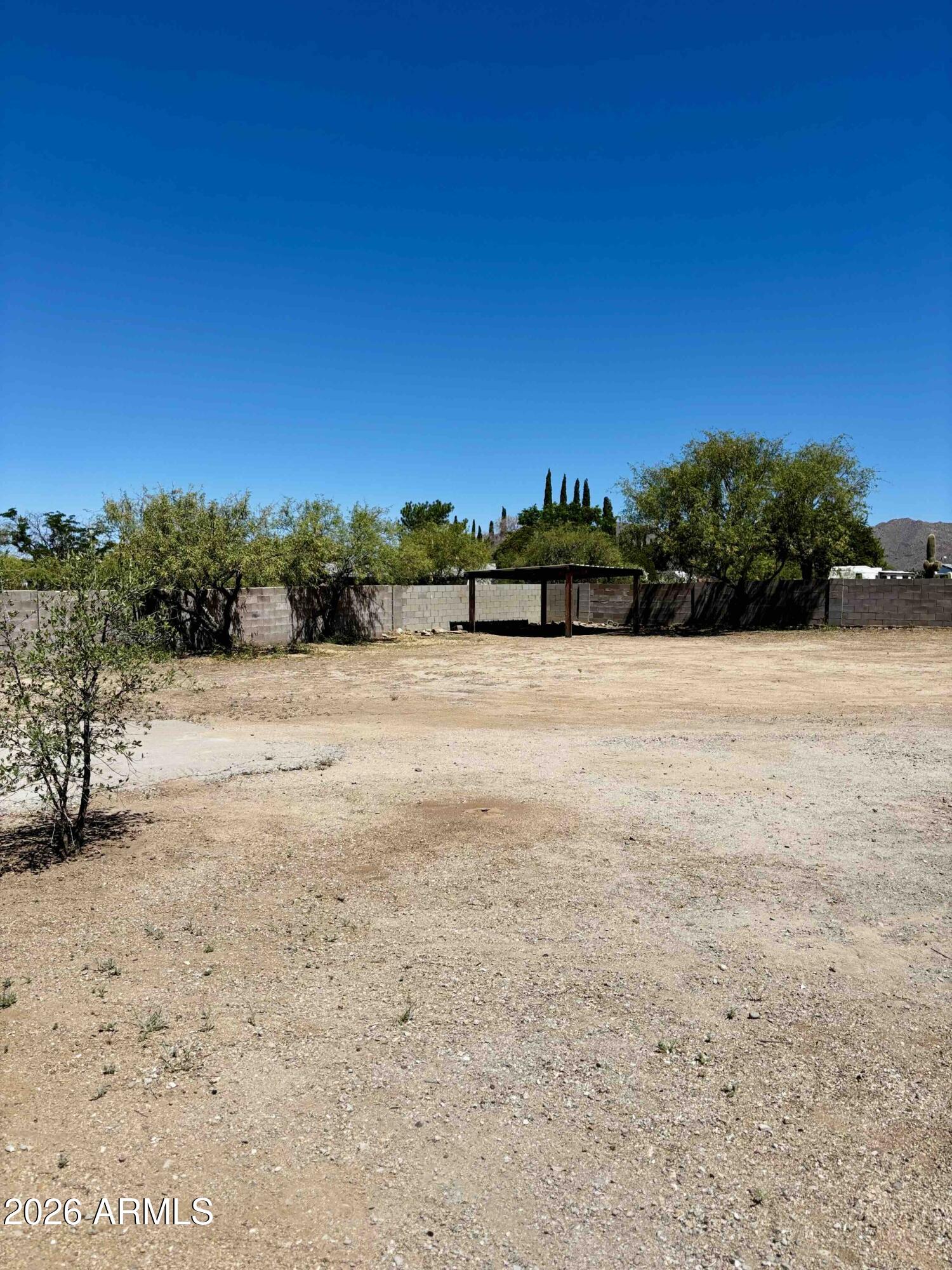 PASO DEL SOL - Residential