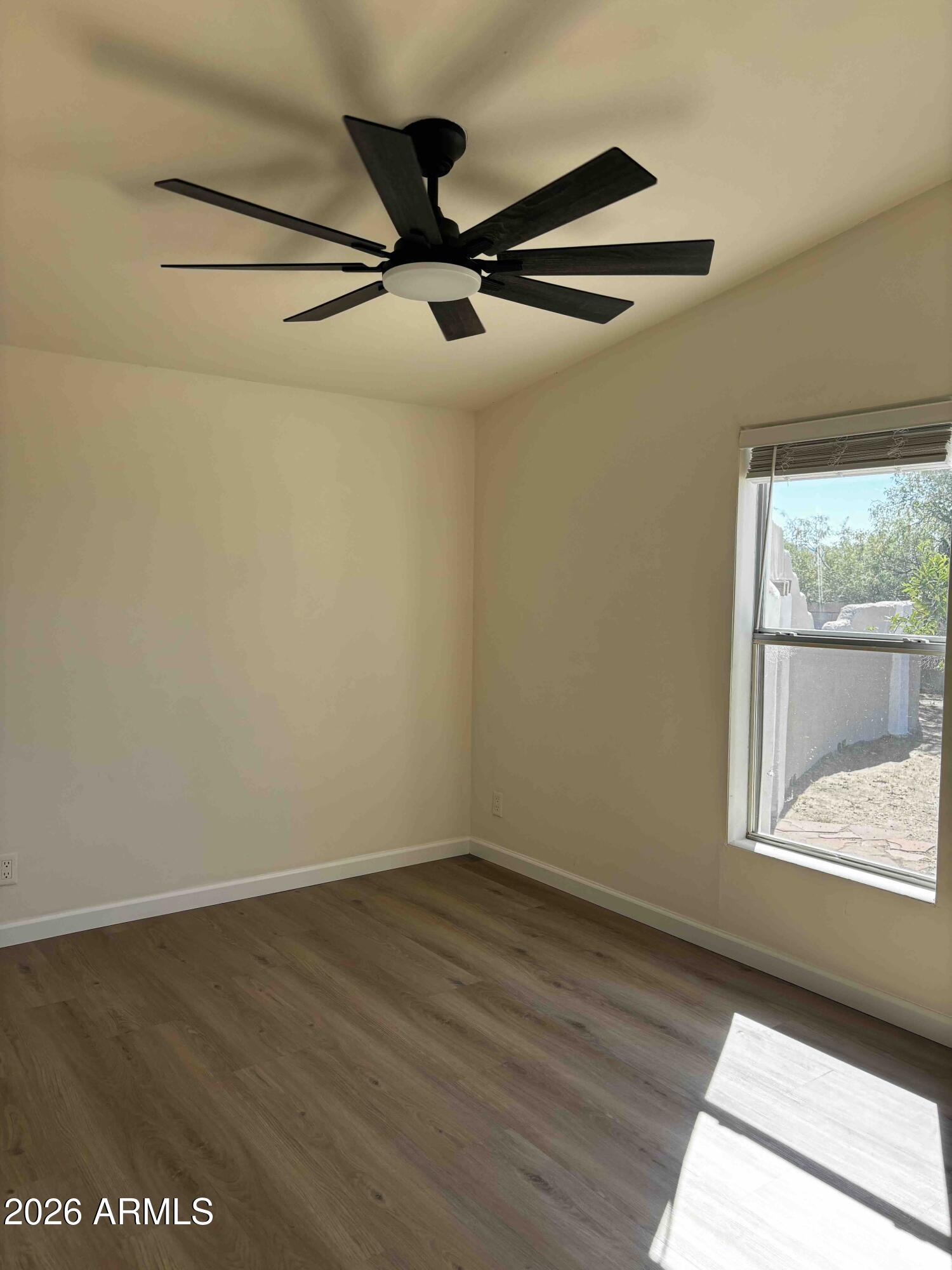 PASO DEL SOL - Residential