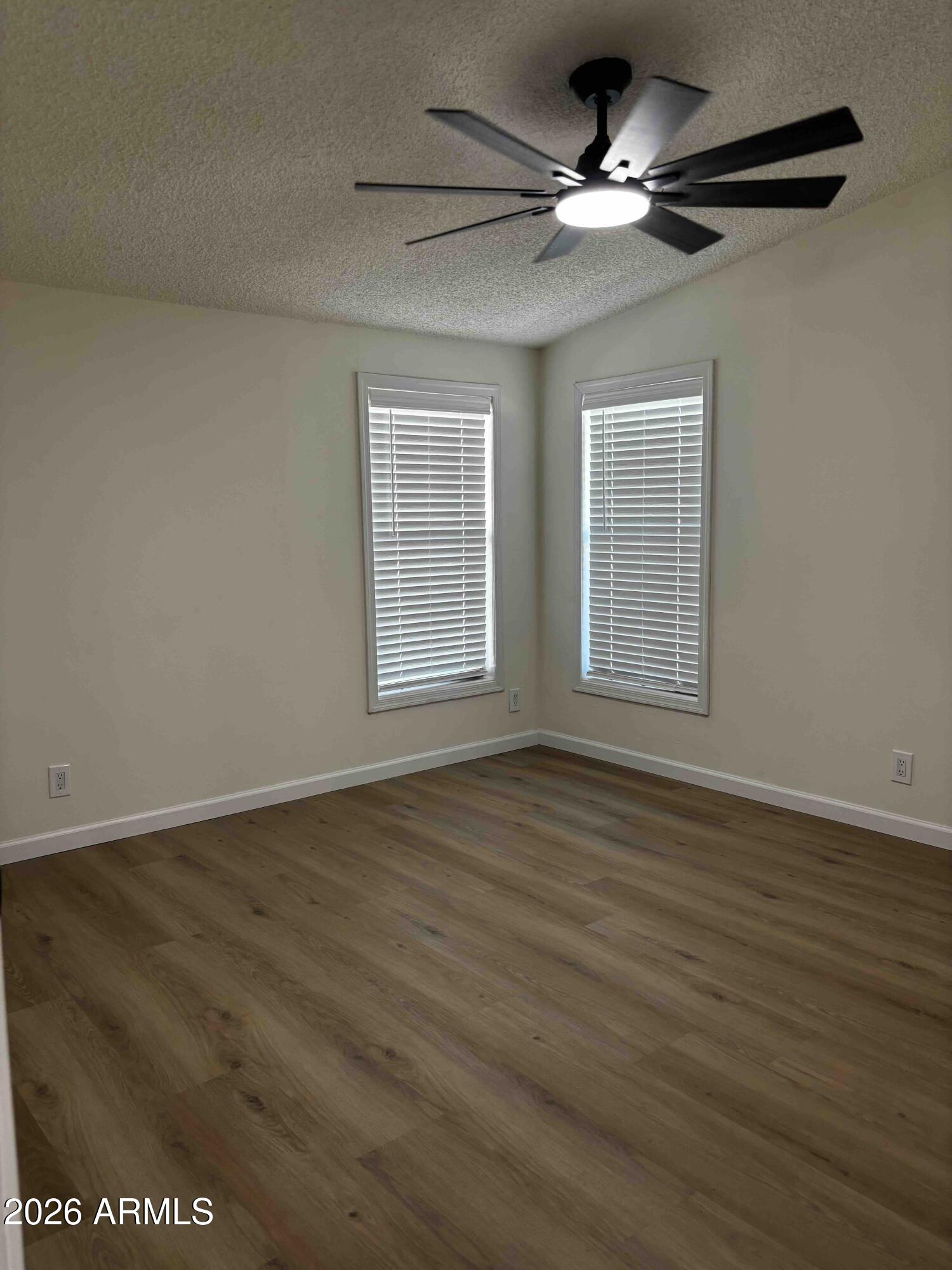 PASO DEL SOL - Residential
