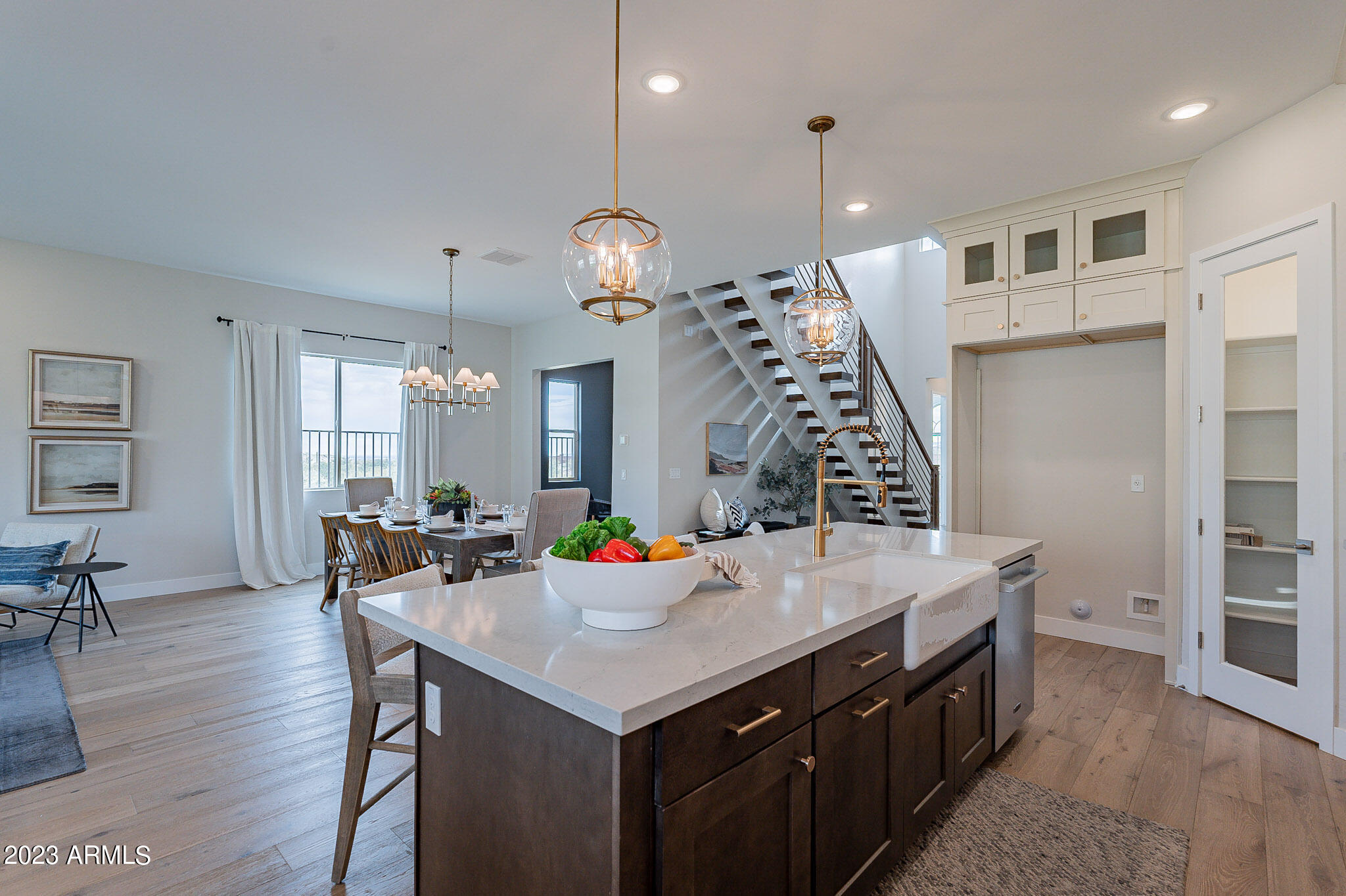 VERRADO HIGHLANDS DISTRICT PHASE 2 - Residential