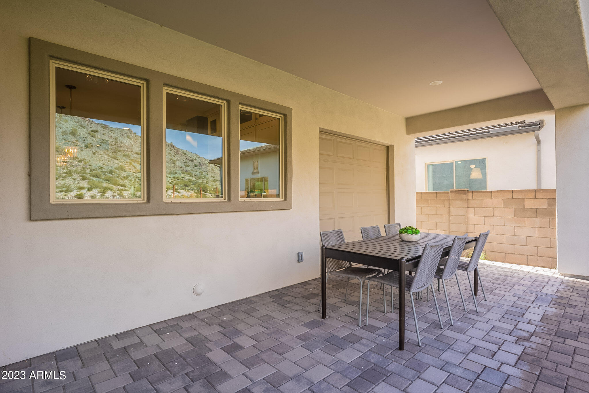 VERRADO HIGHLANDS DISTRICT PHASE 2 - Residential