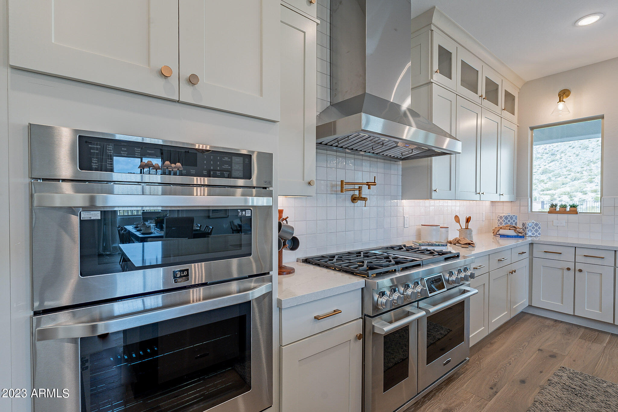VERRADO HIGHLANDS DISTRICT PHASE 2 - Residential
